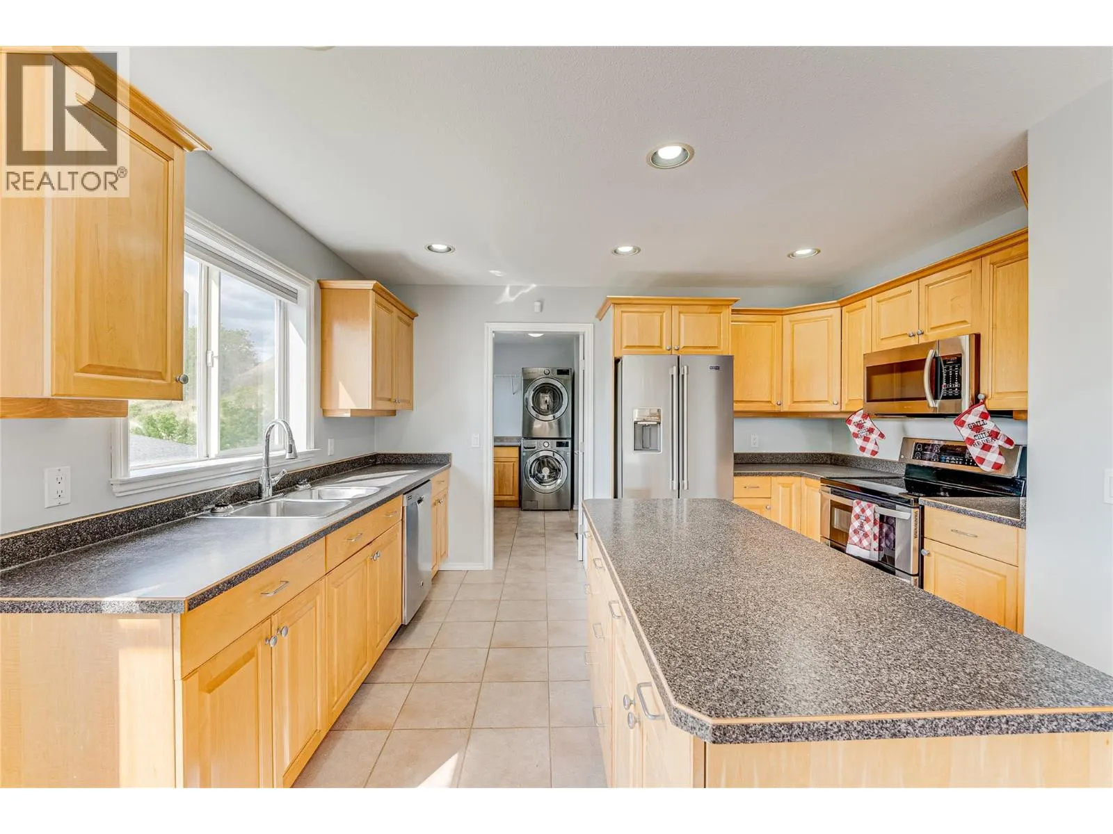5808 Richfield Place