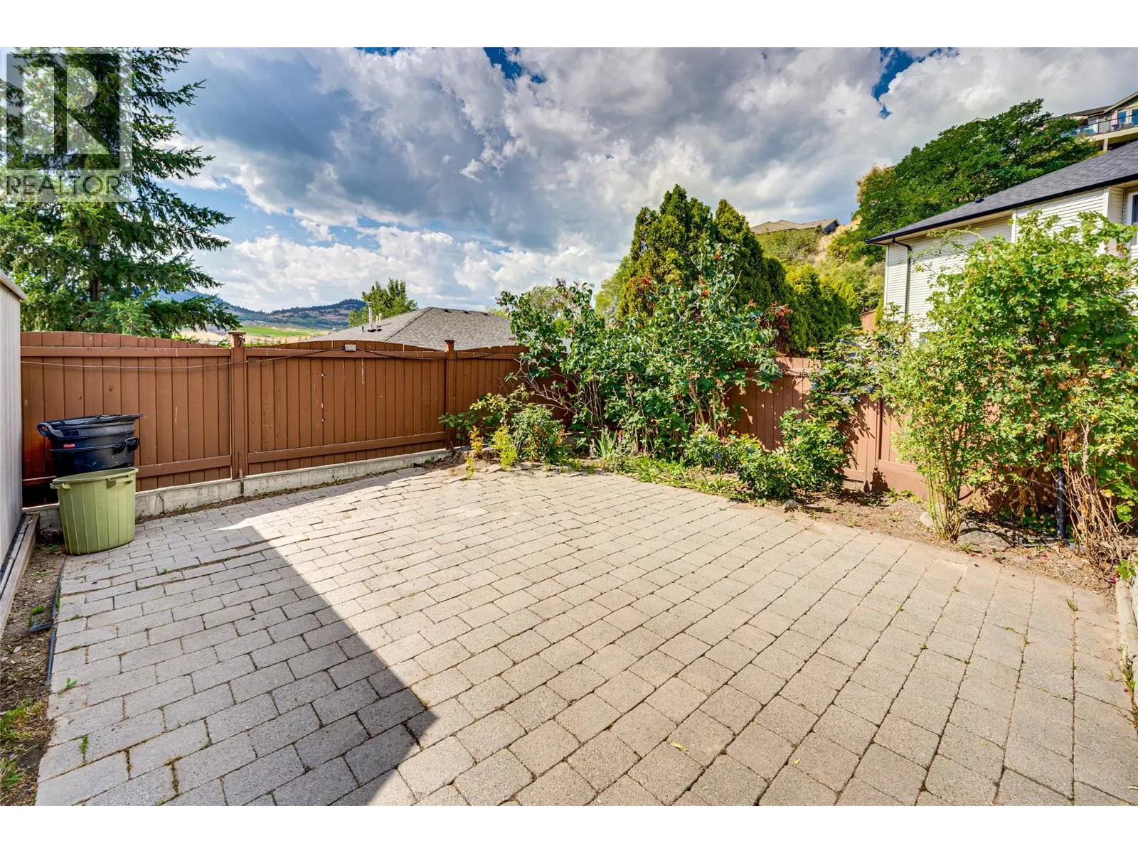 5808 Richfield Place