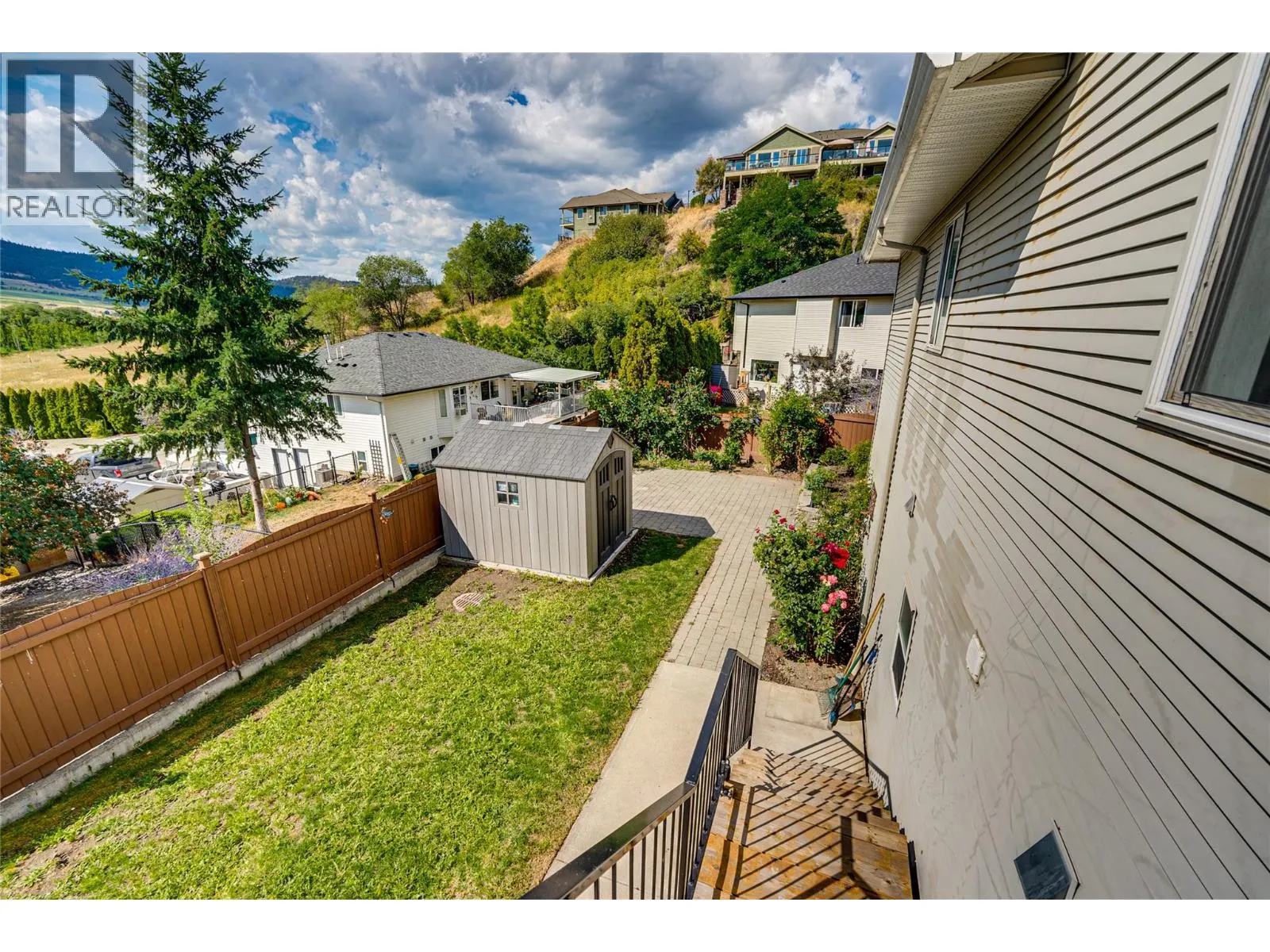 5808 Richfield Place