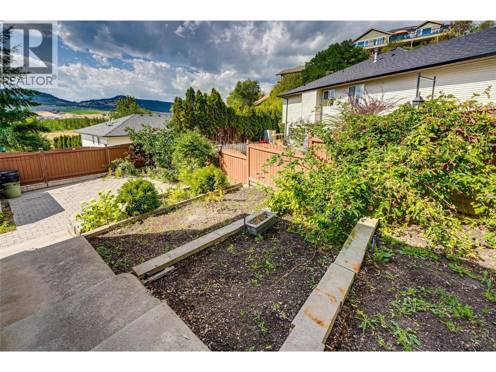 5808 Richfield Place