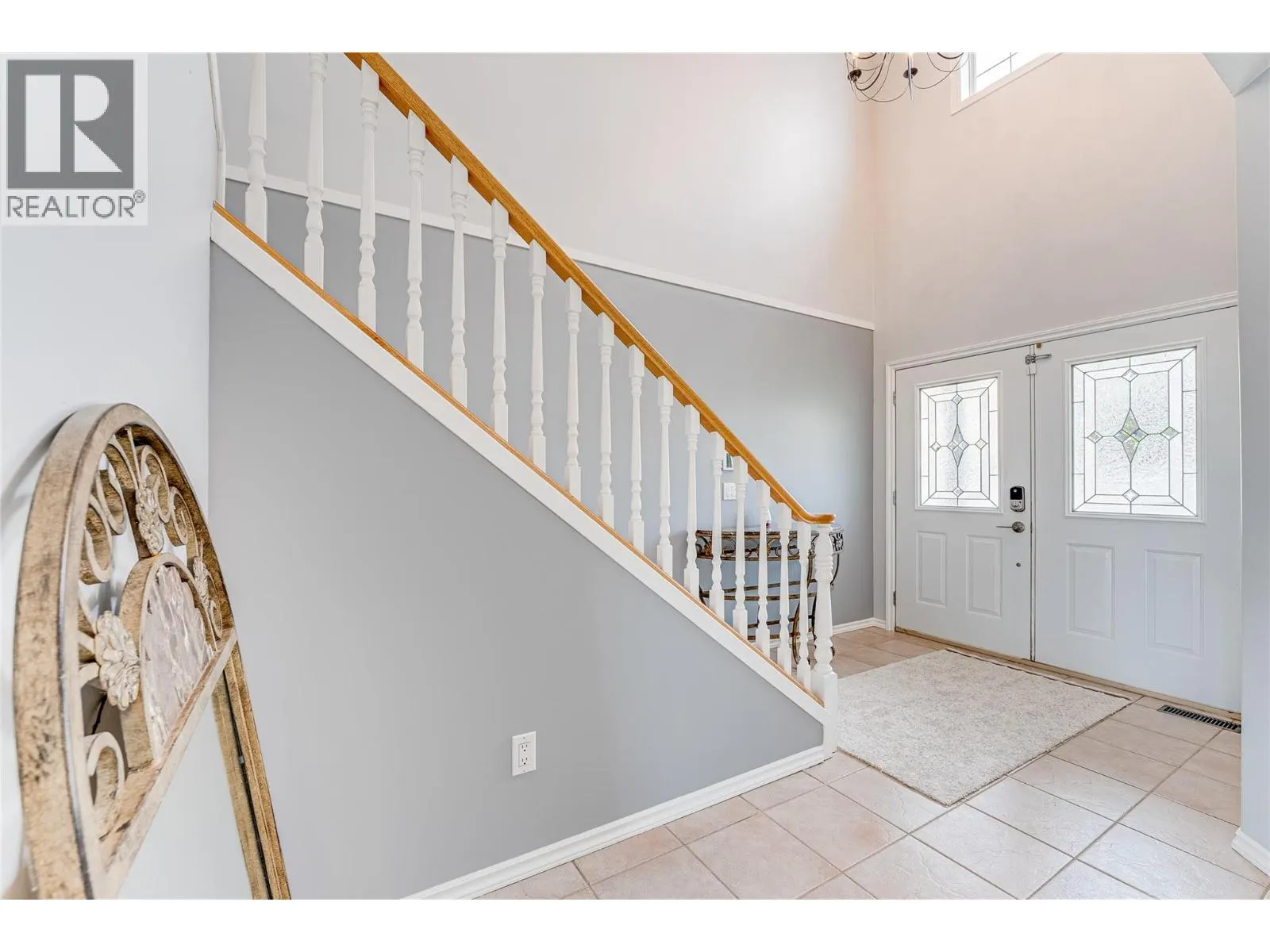 5808 Richfield Place
