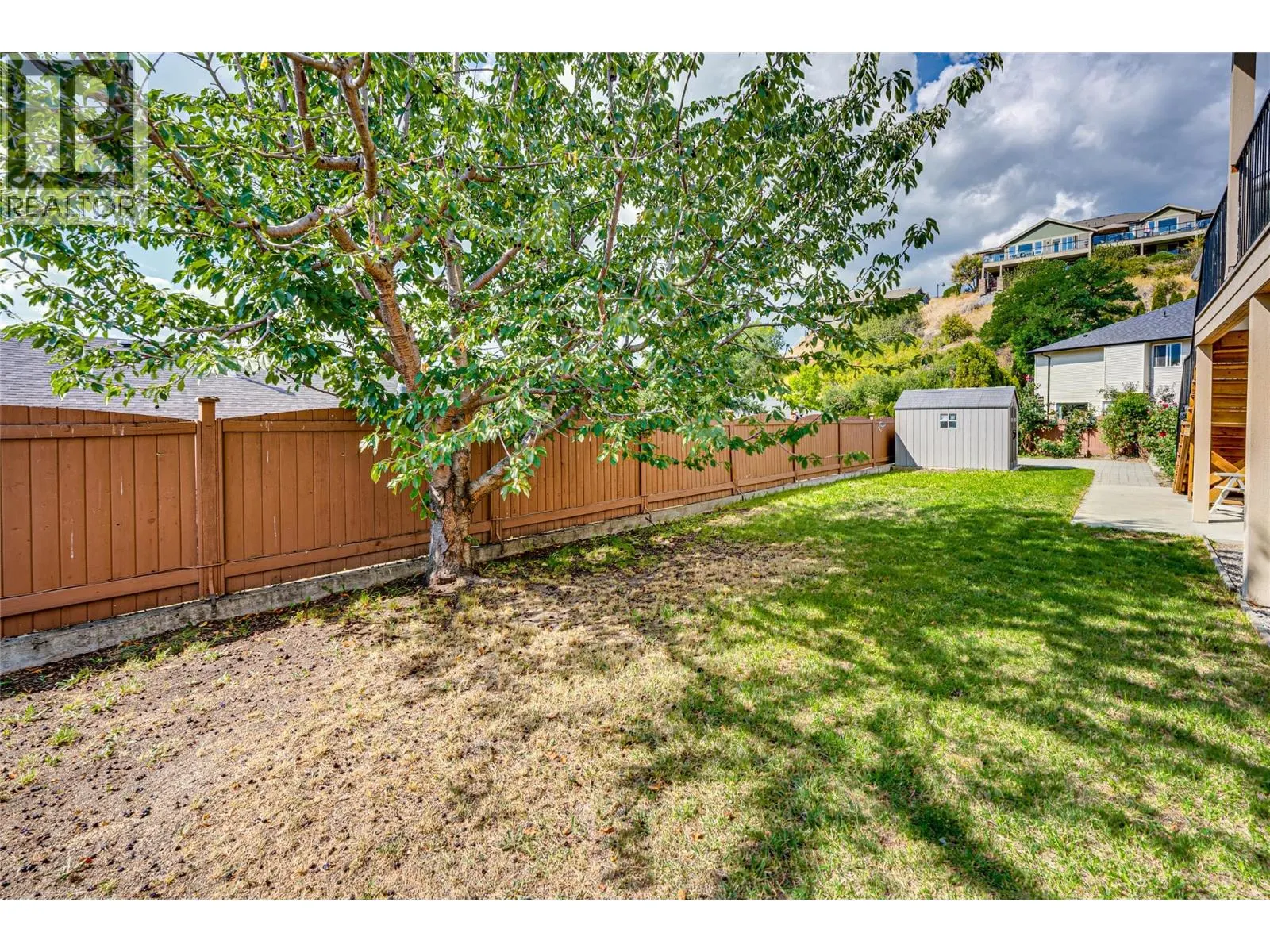 5808 Richfield Place