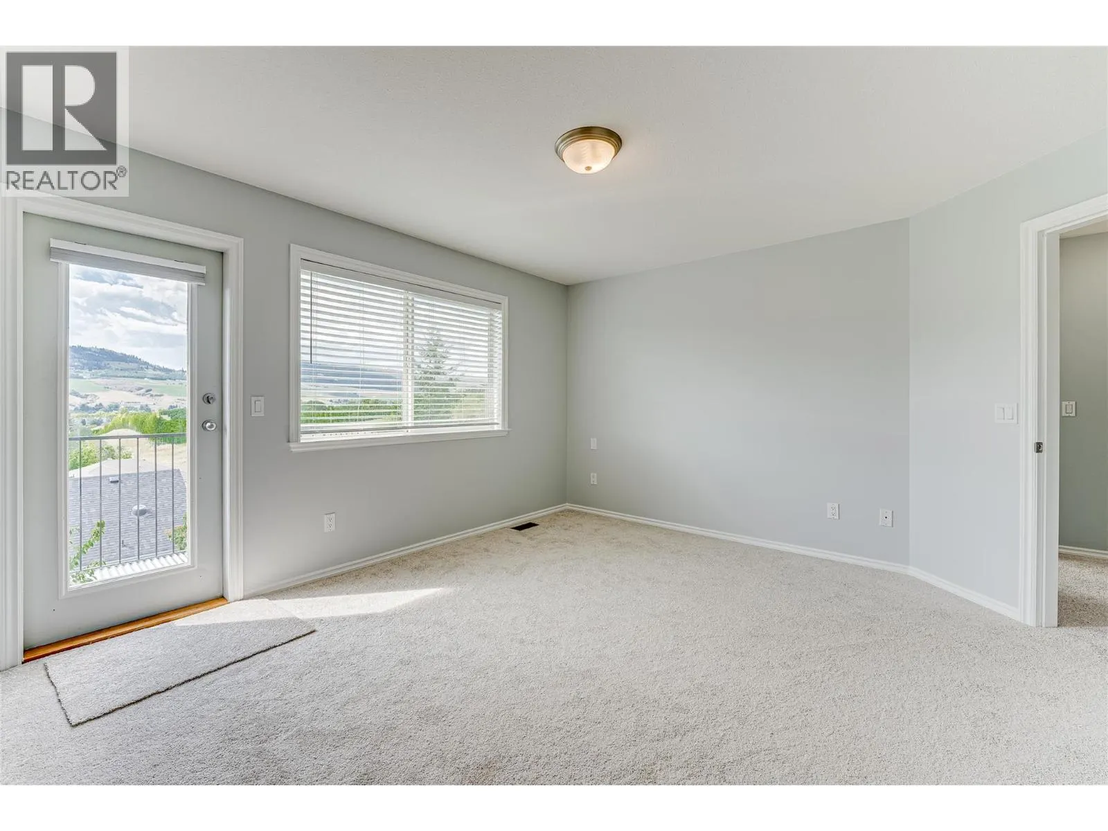 5808 Richfield Place