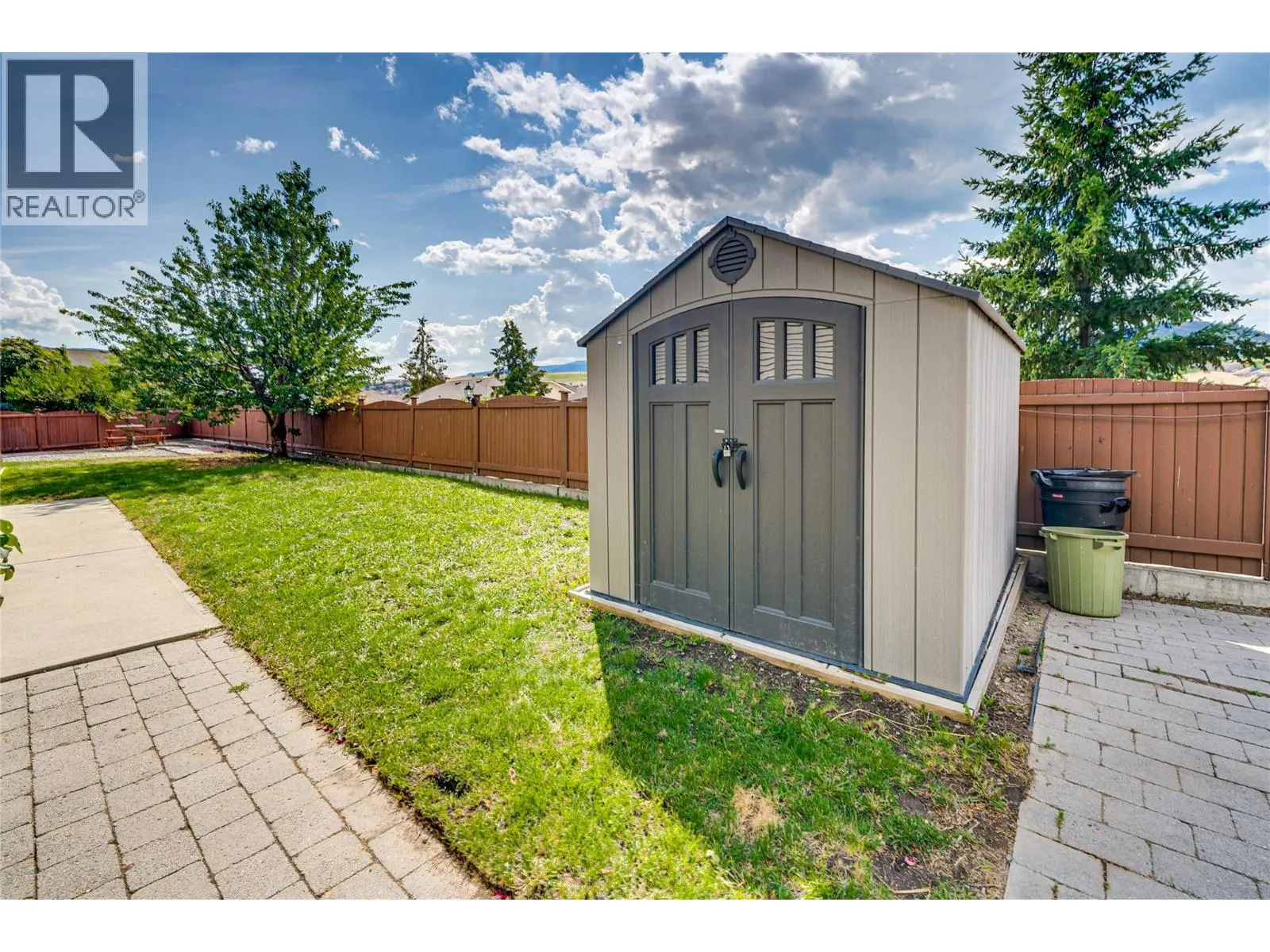 5808 Richfield Place