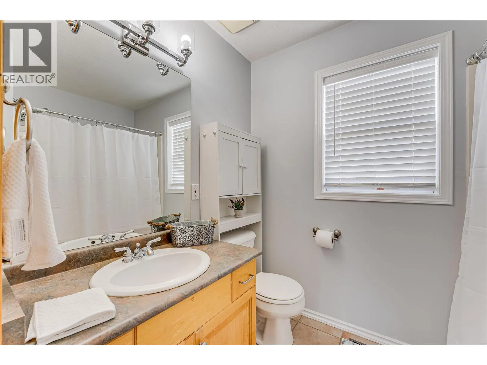 5808 Richfield Place