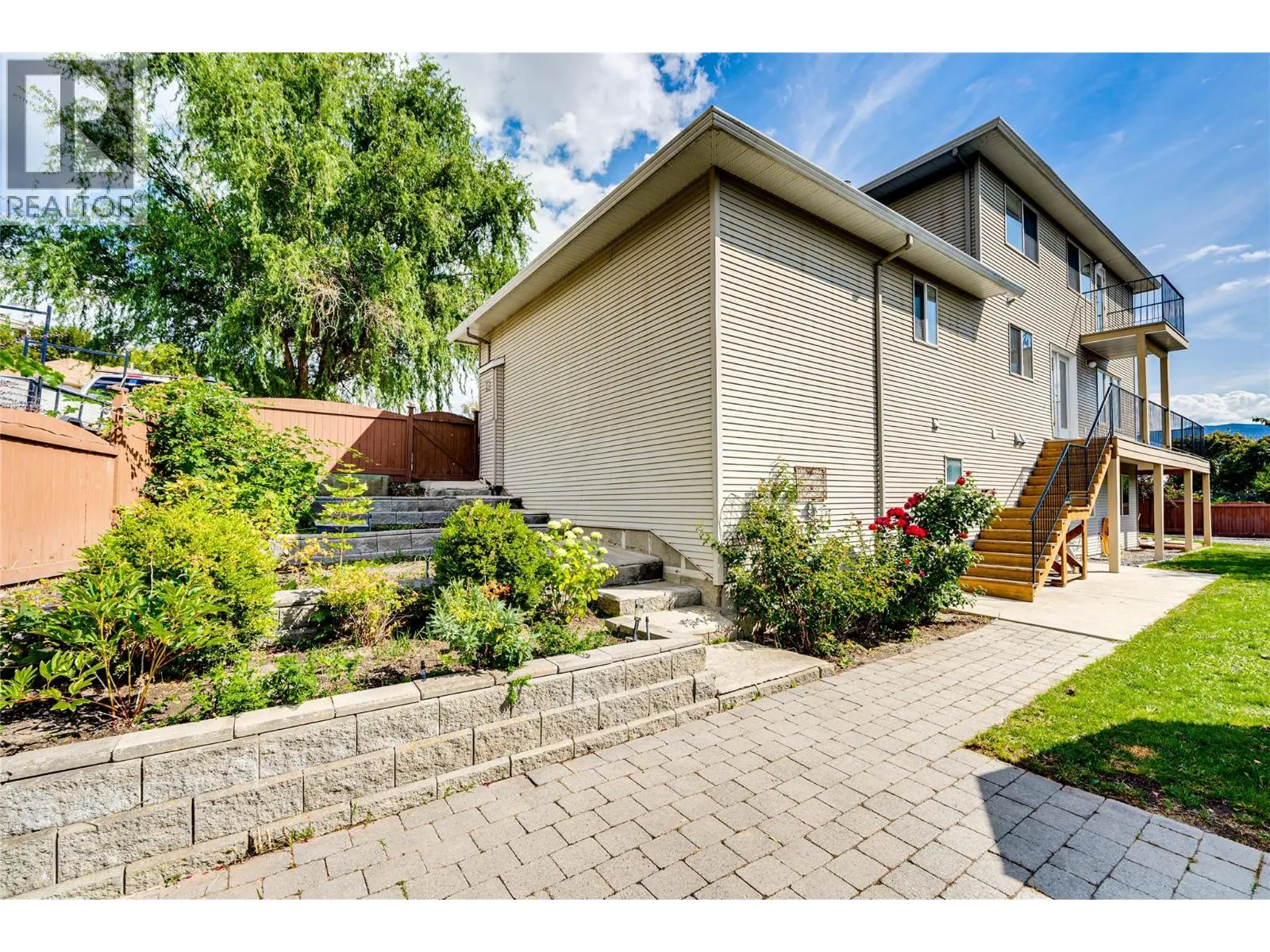 5808 Richfield Place