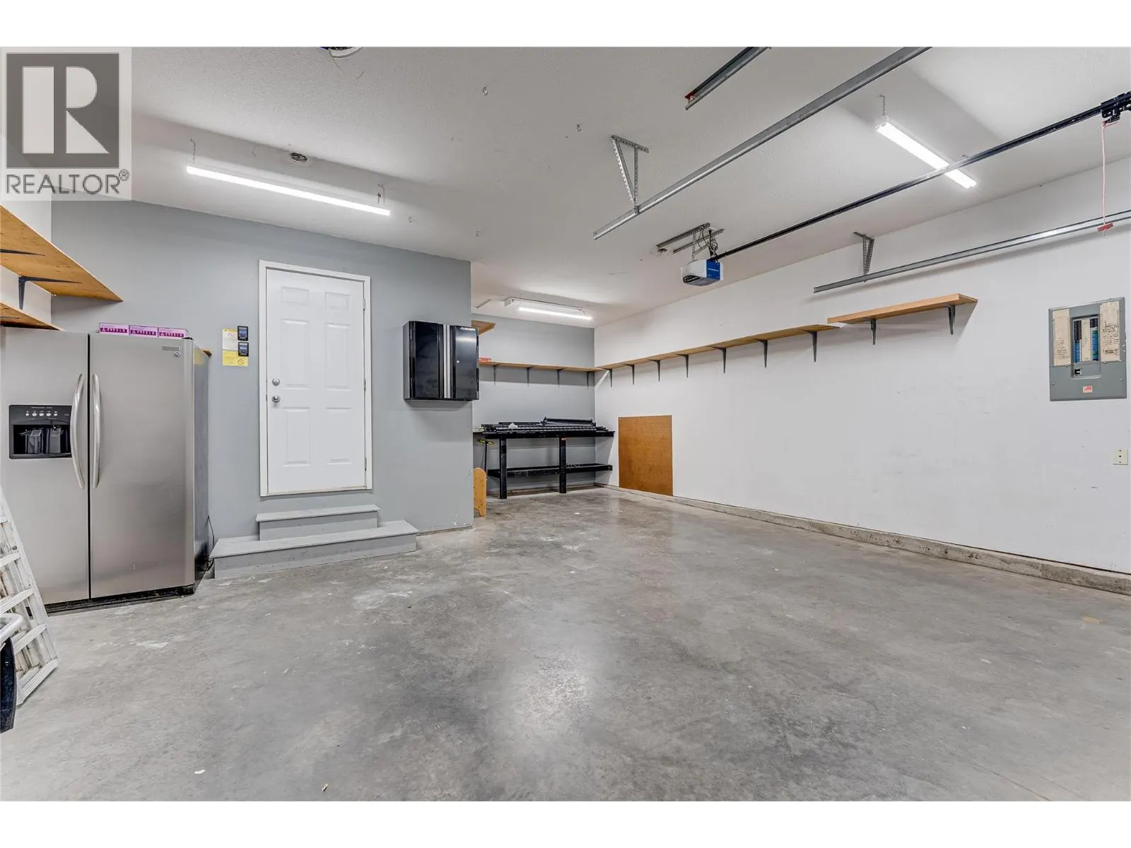 5808 Richfield Place