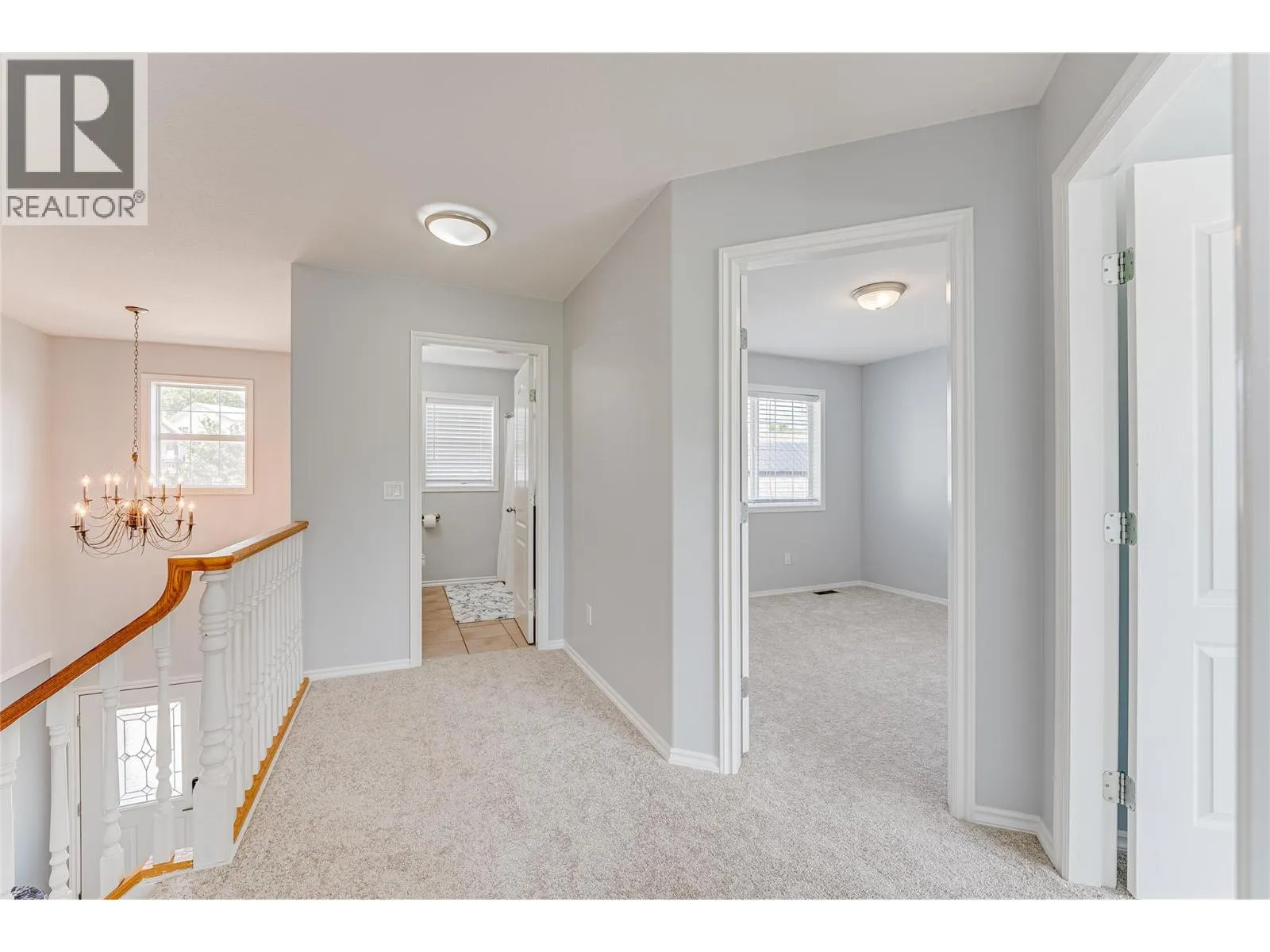 5808 Richfield Place