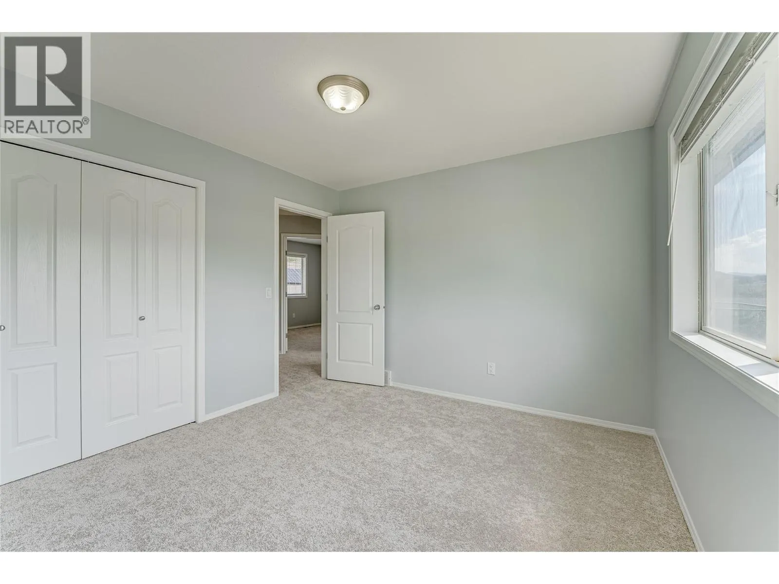 5808 Richfield Place