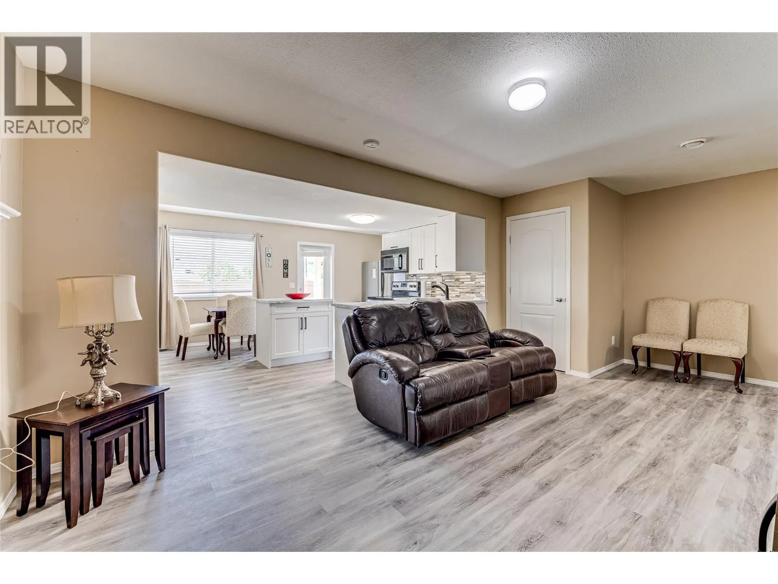 5808 Richfield Place