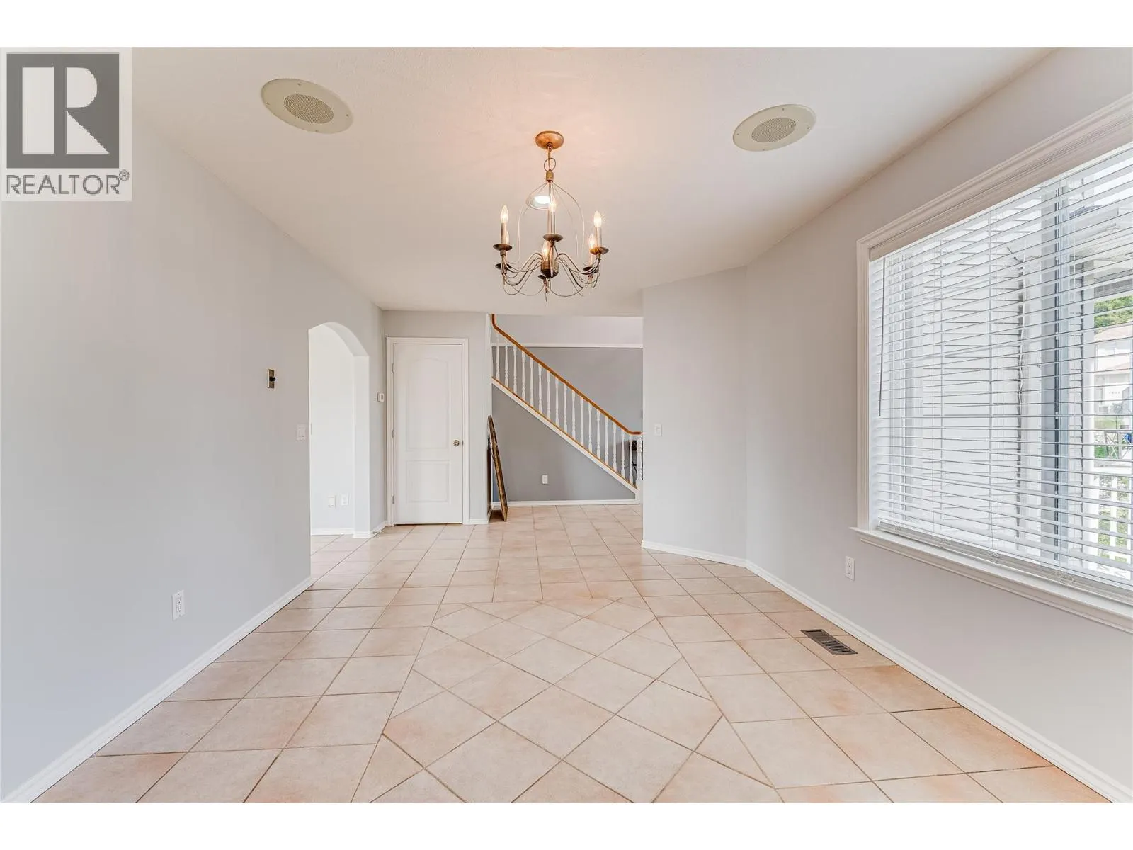 5808 Richfield Place
