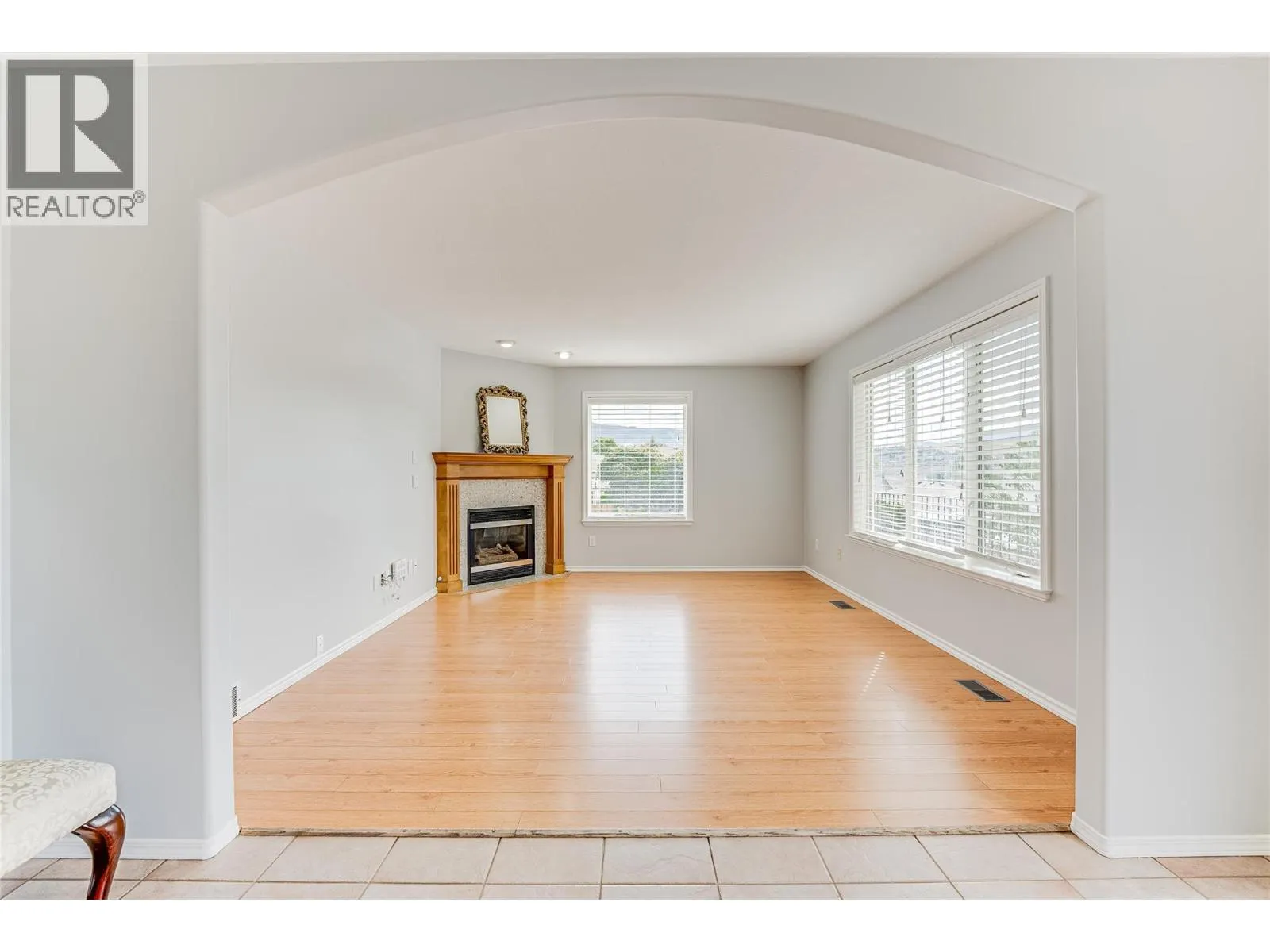 5808 Richfield Place
