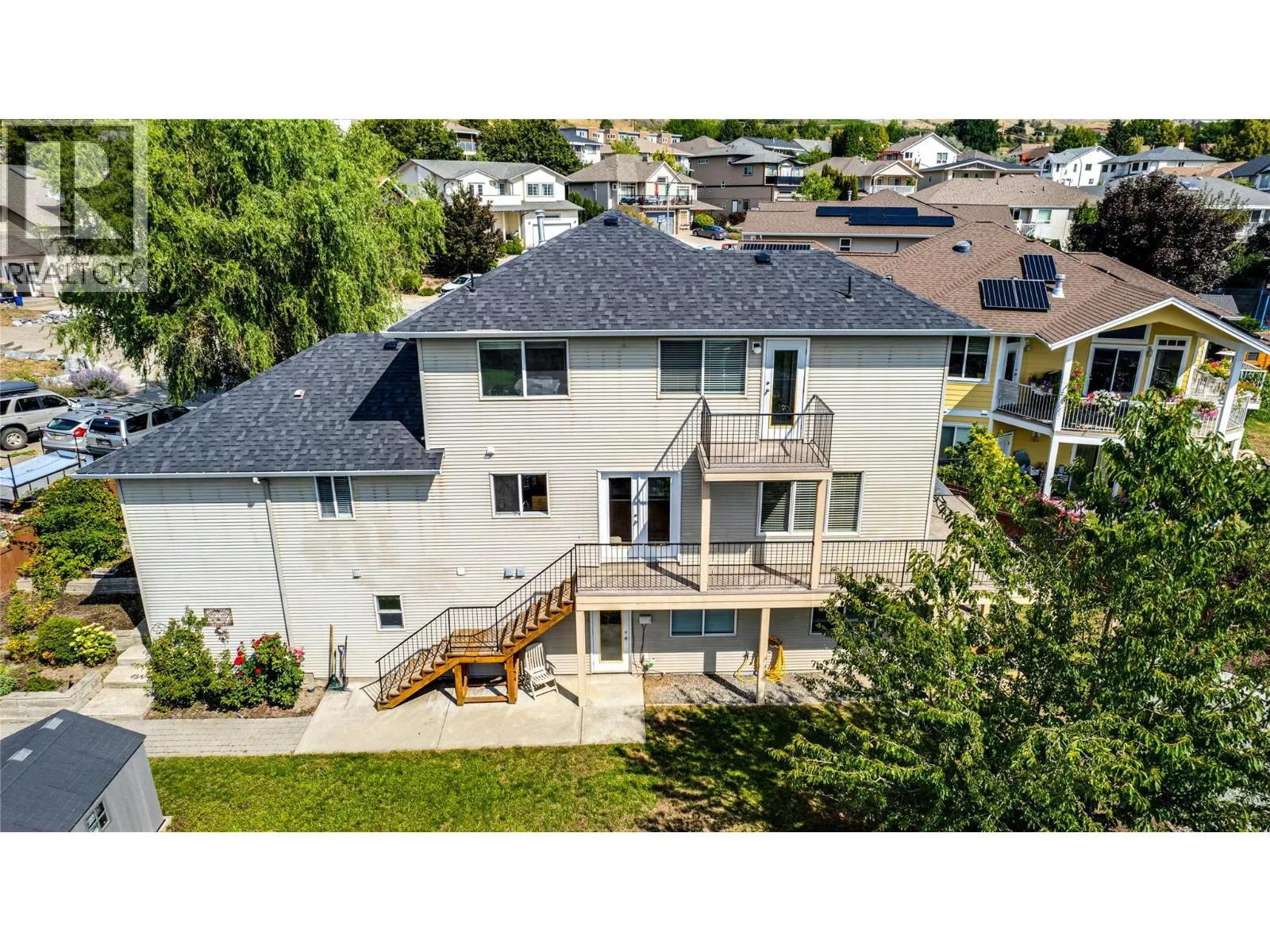 5808 Richfield Place