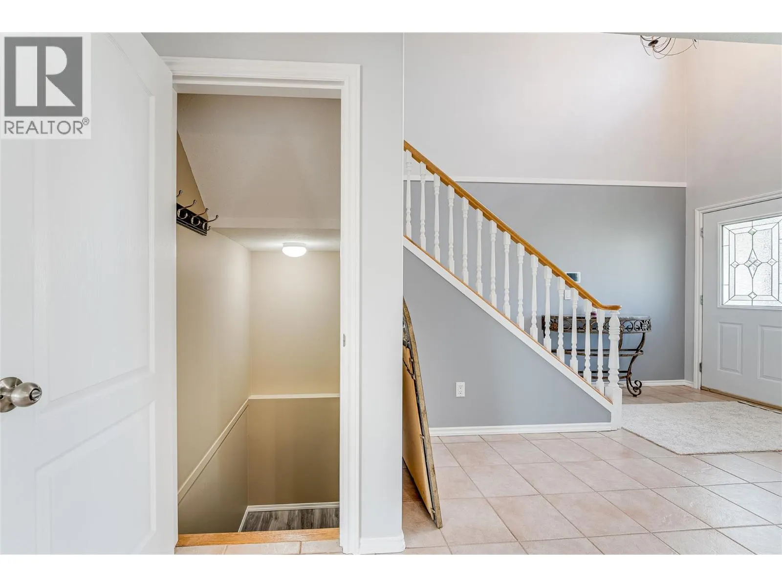 5808 Richfield Place