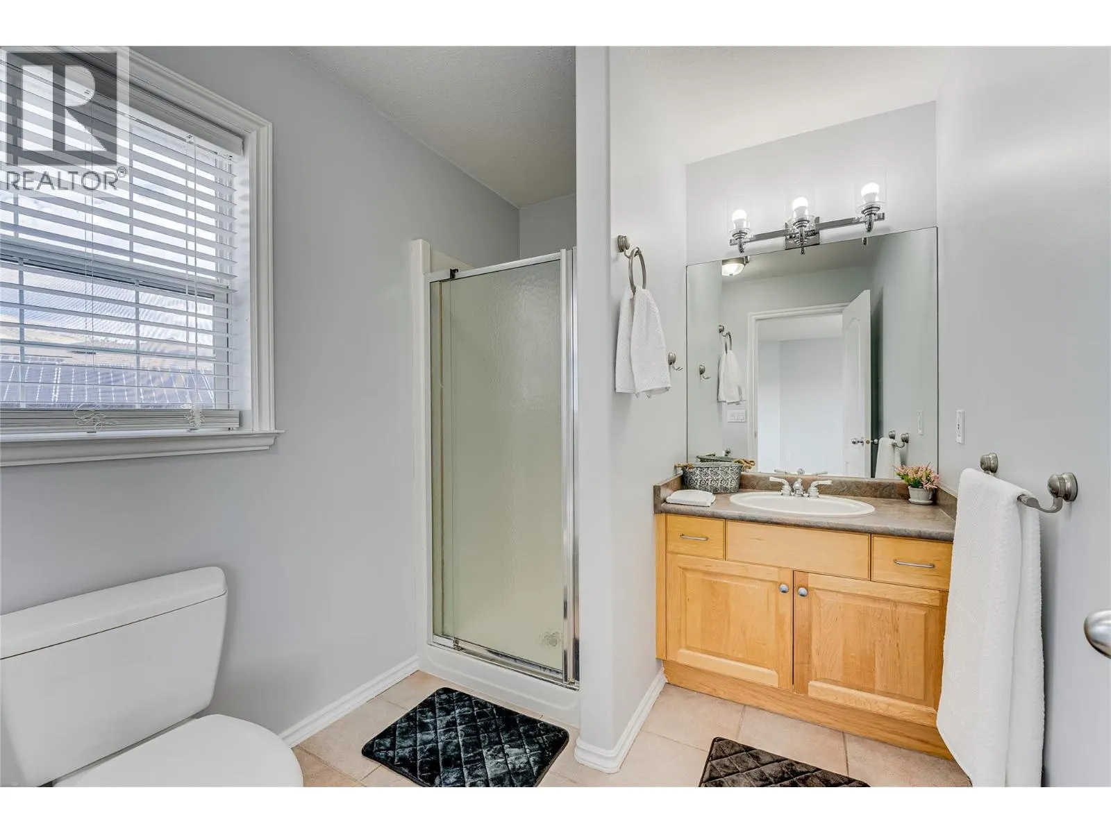 5808 Richfield Place