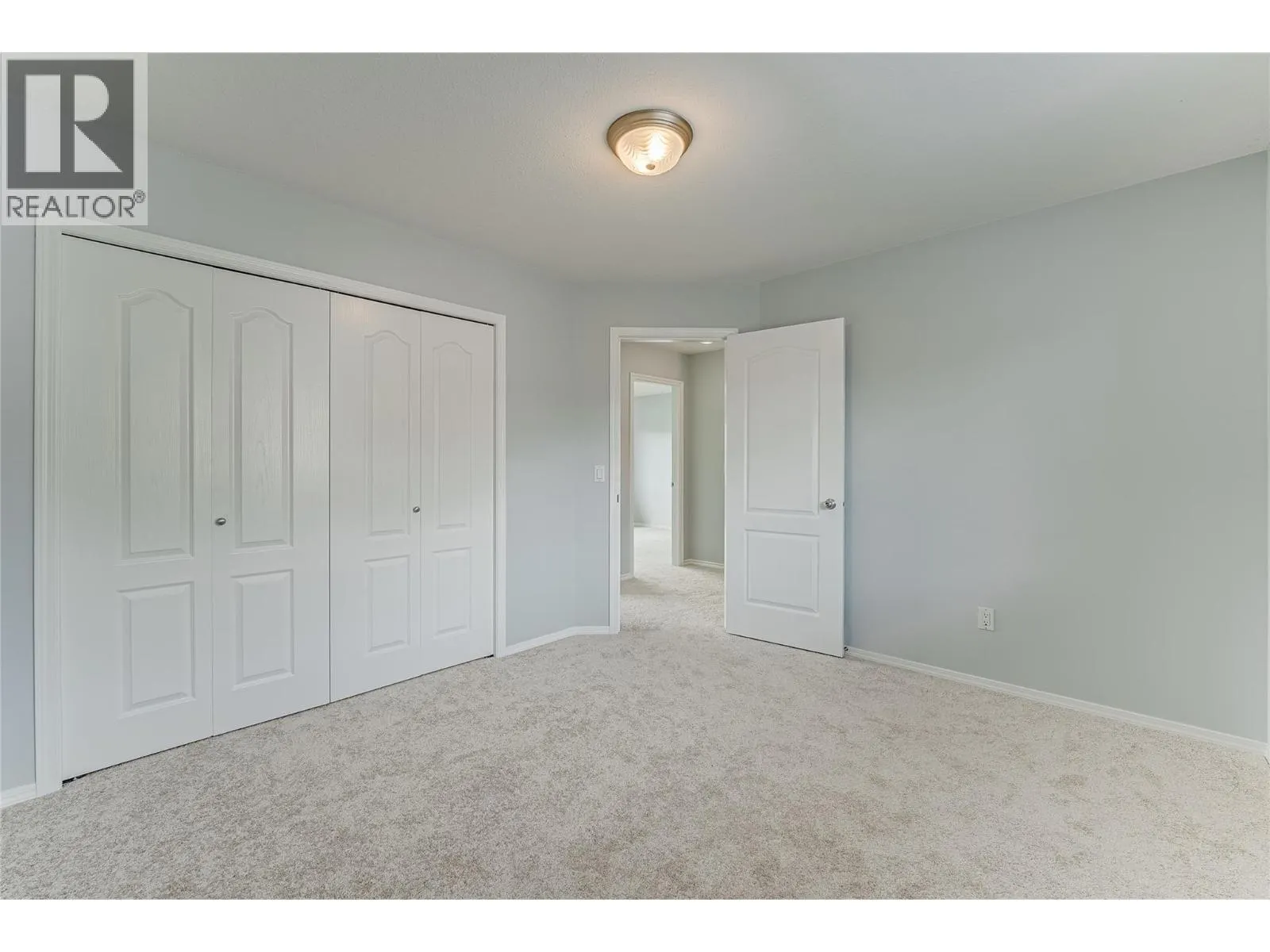 5808 Richfield Place