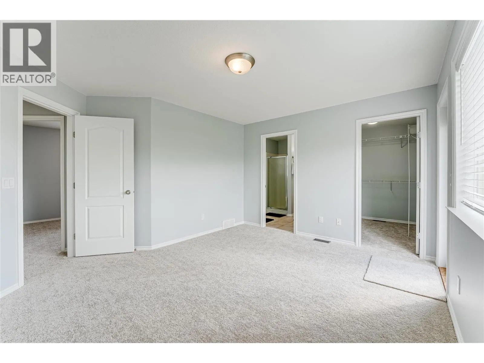 5808 Richfield Place