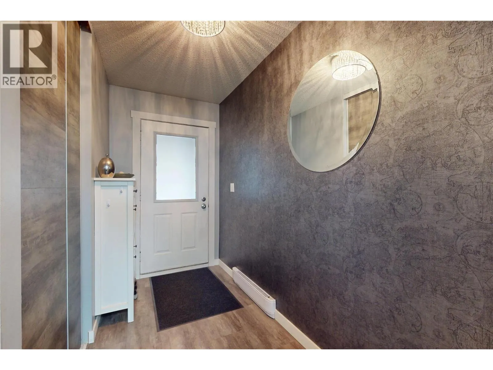 240 McIntosh Road Unit# 211