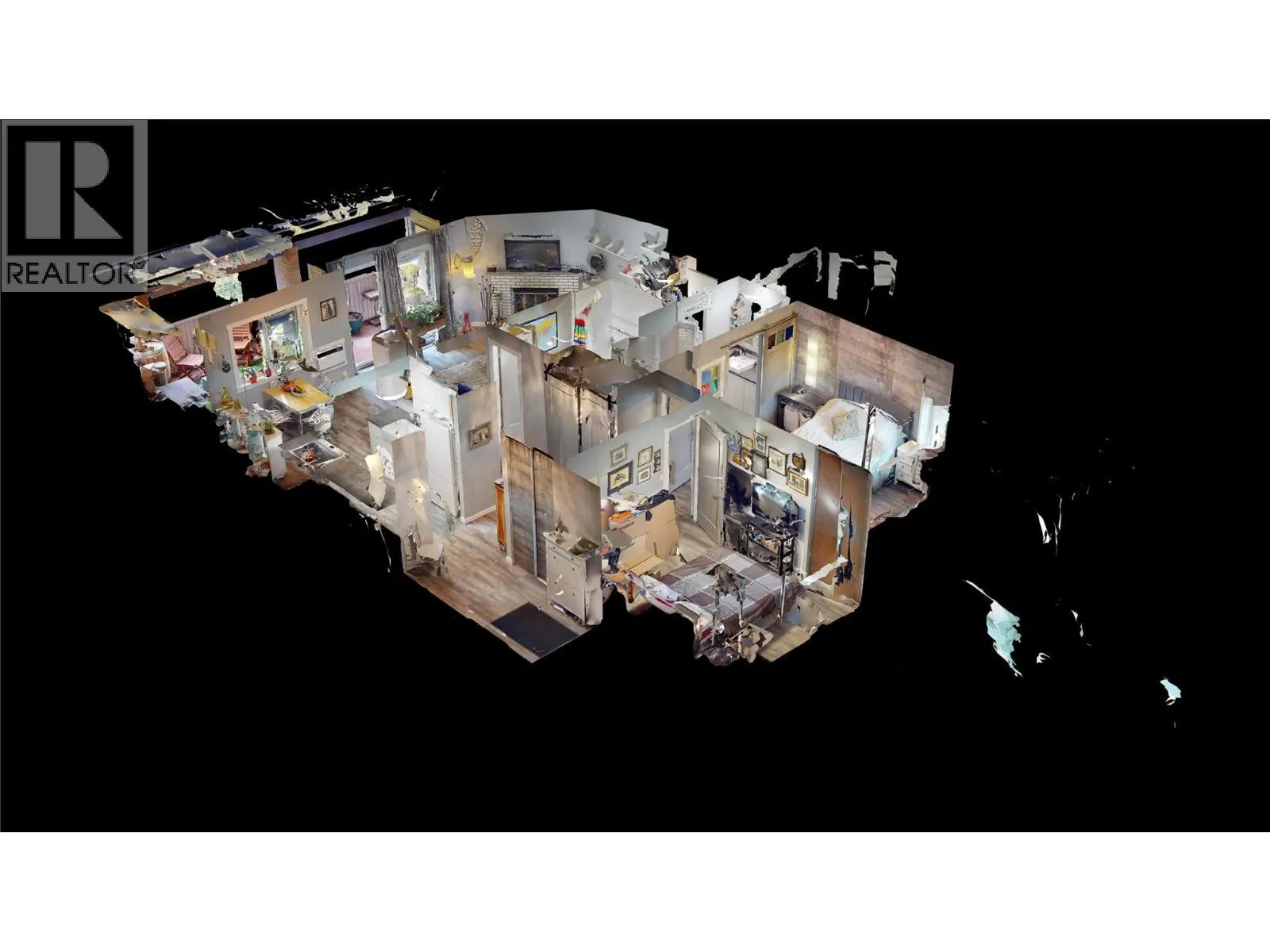 240 McIntosh Road Unit# 211