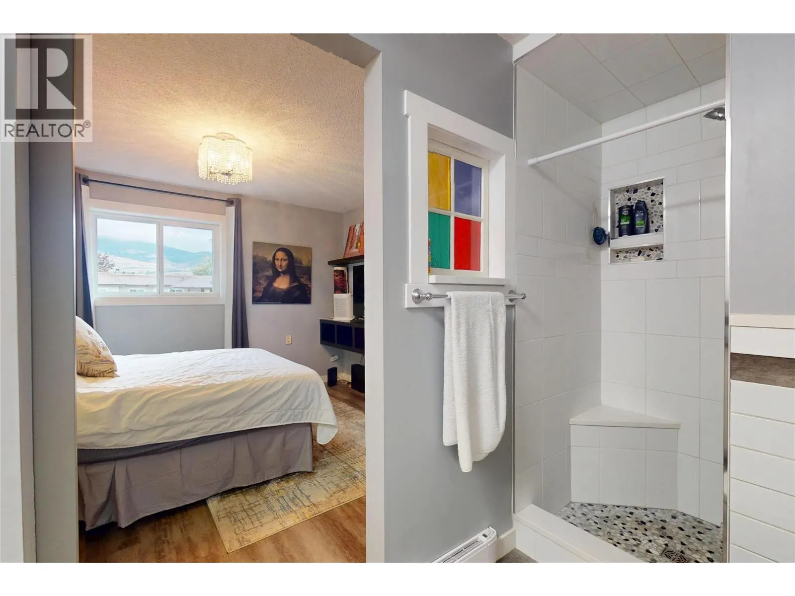 240 McIntosh Road Unit# 211