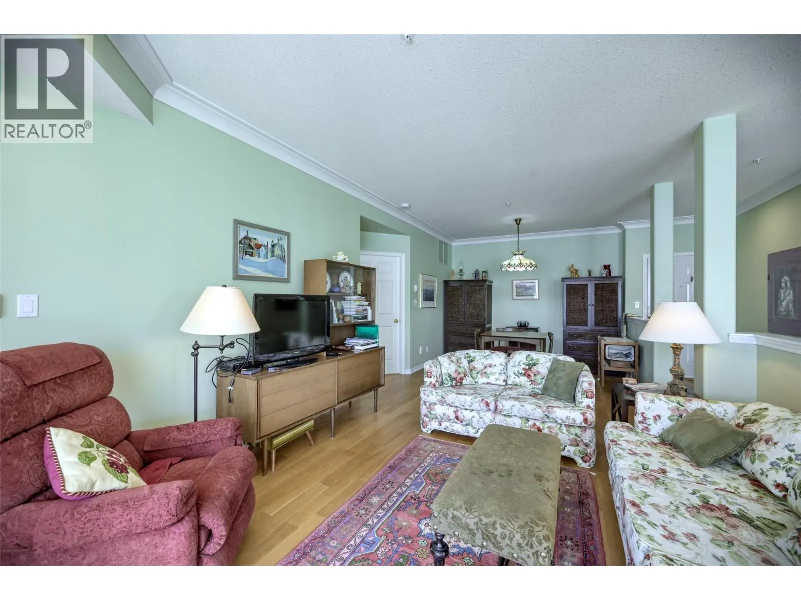 7805 Spartan Drive Unit# 202