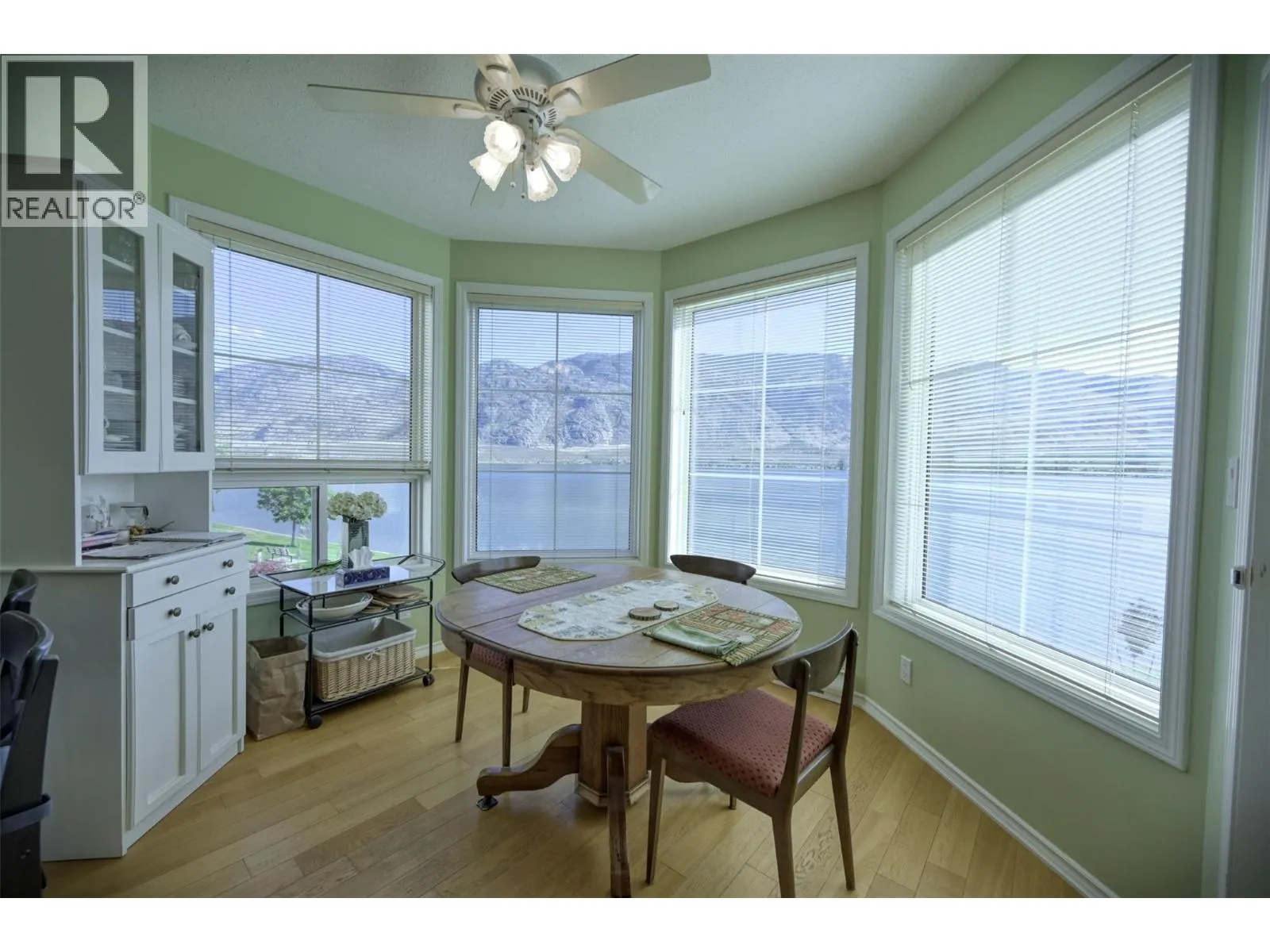 7805 Spartan Drive Unit# 202