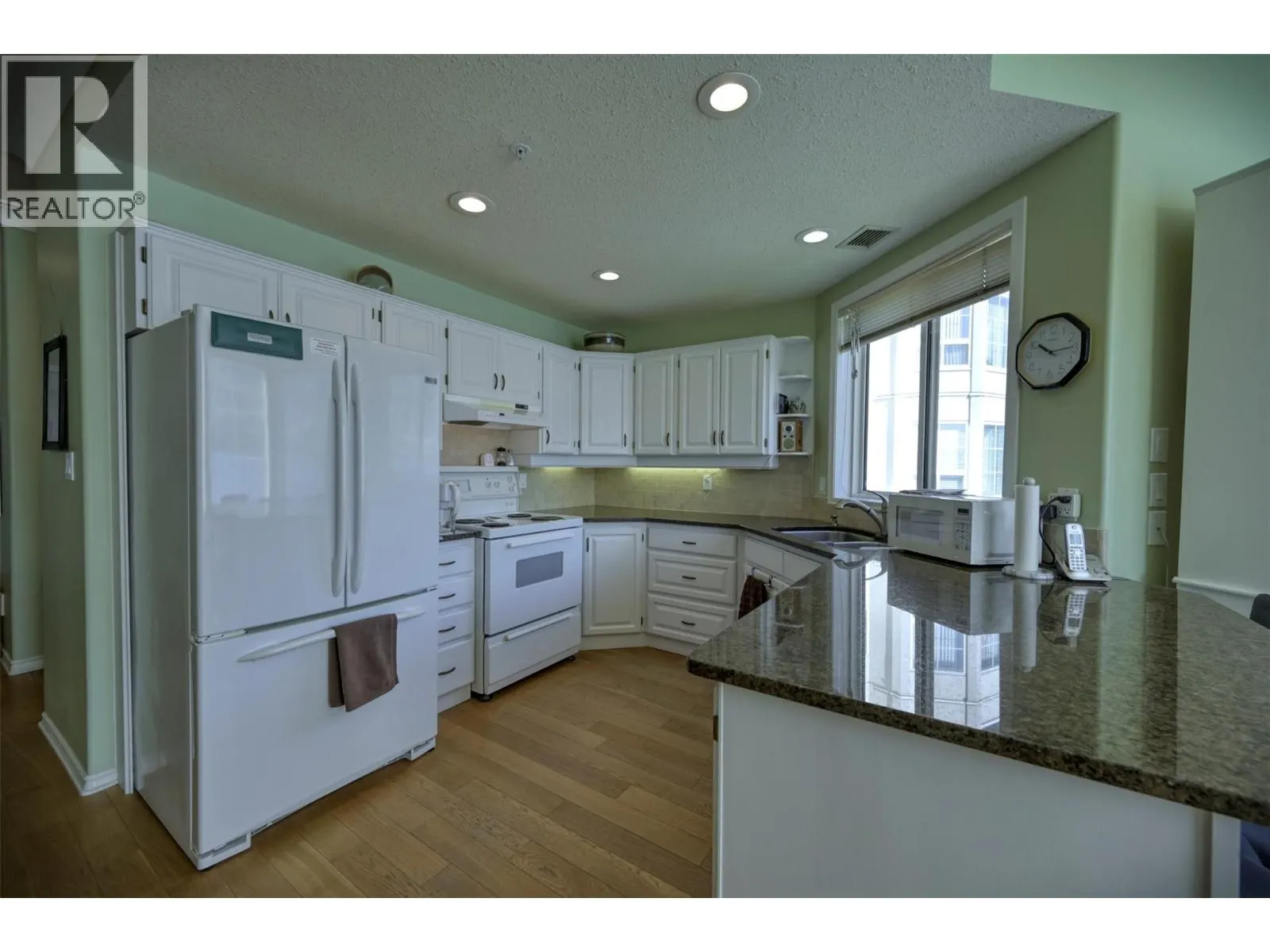 7805 Spartan Drive Unit# 202