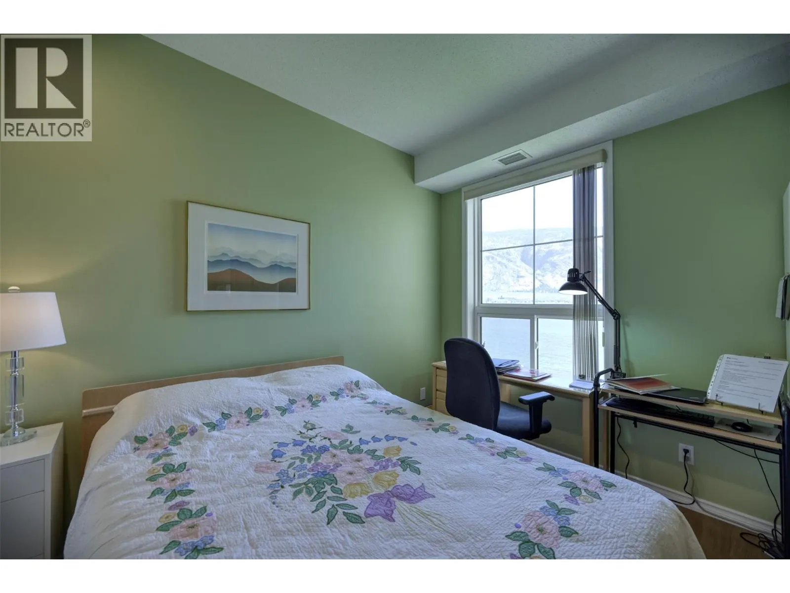 7805 Spartan Drive Unit# 202