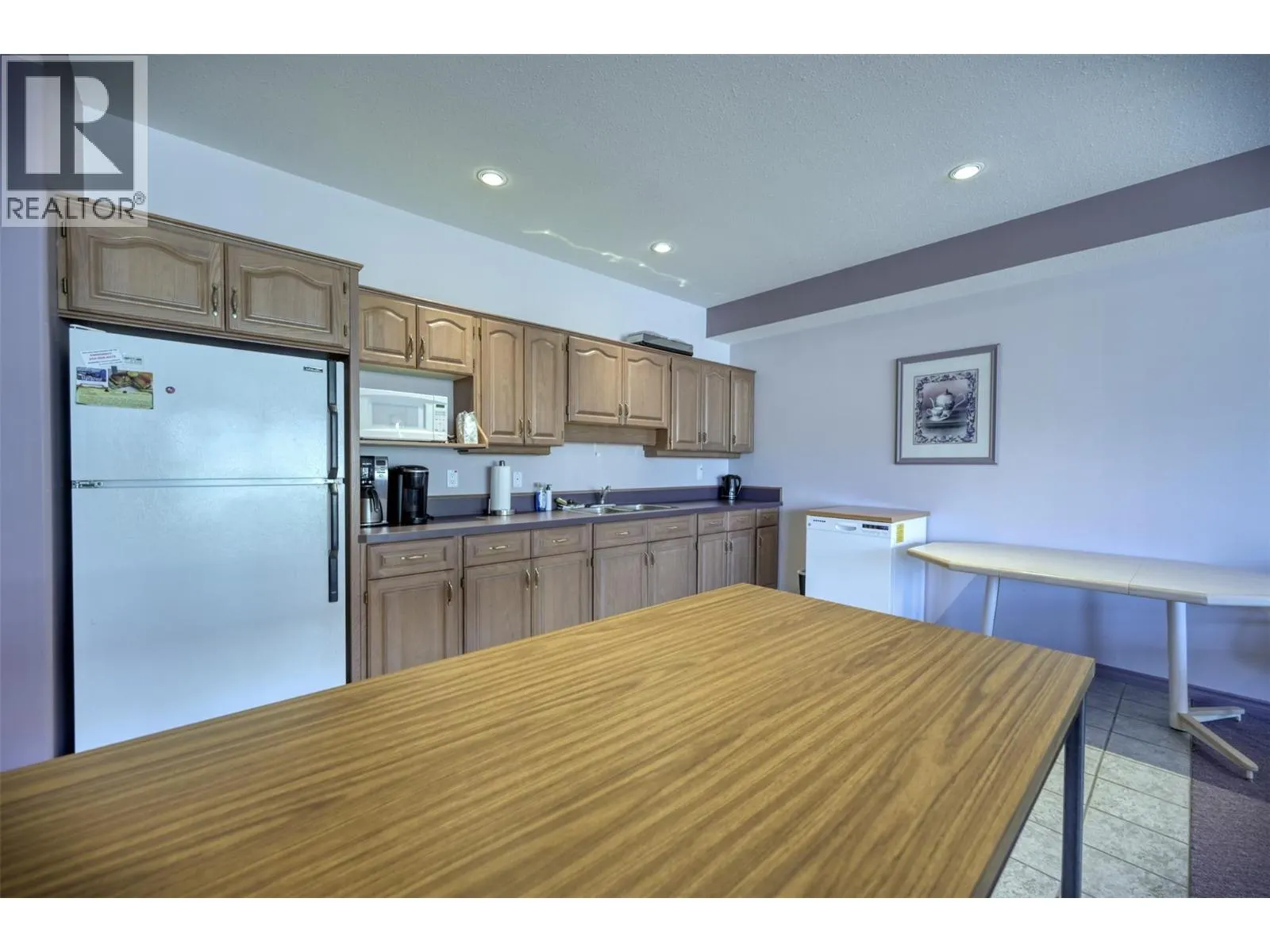 7805 Spartan Drive Unit# 202