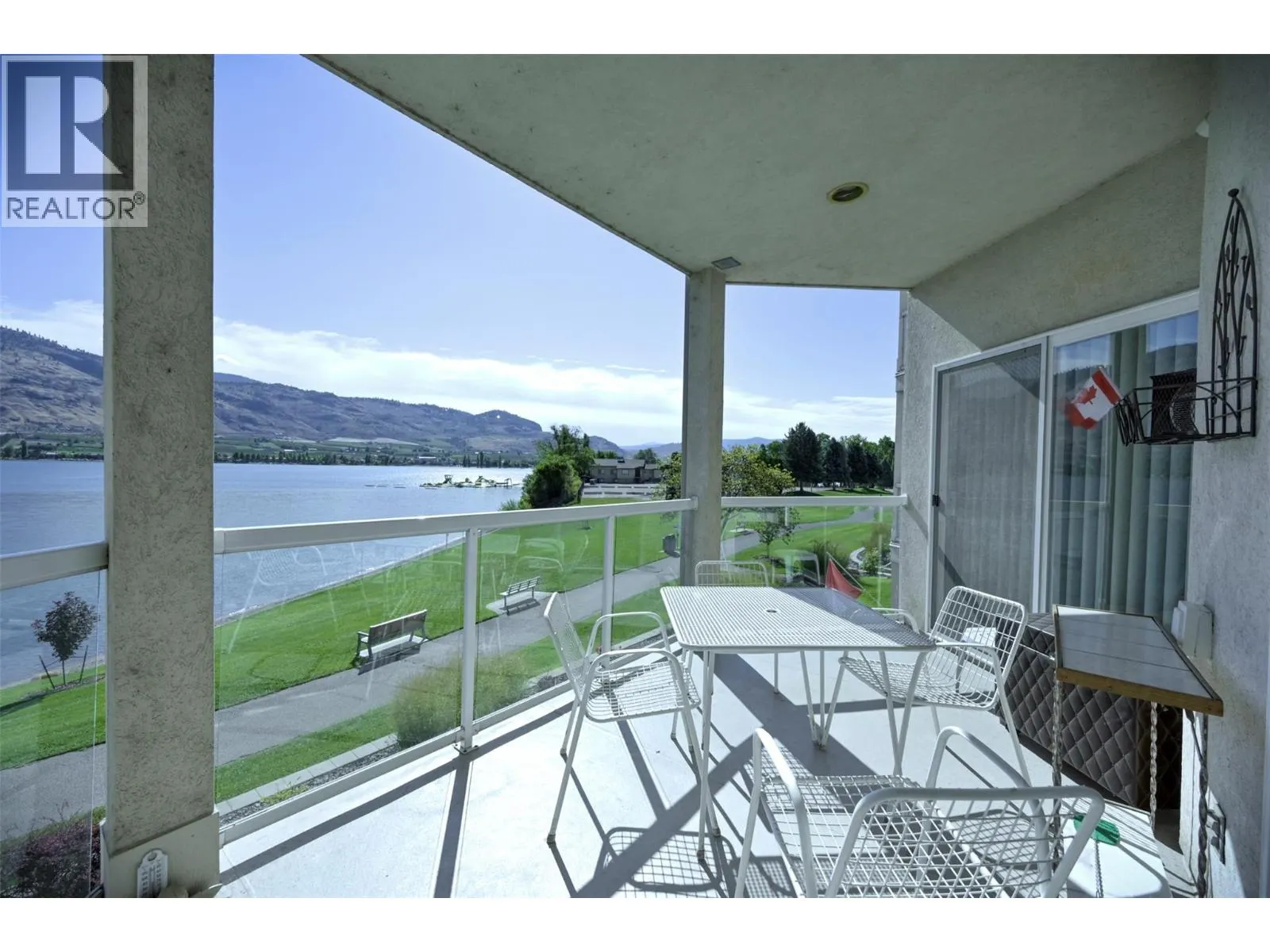 7805 Spartan Drive Unit# 202