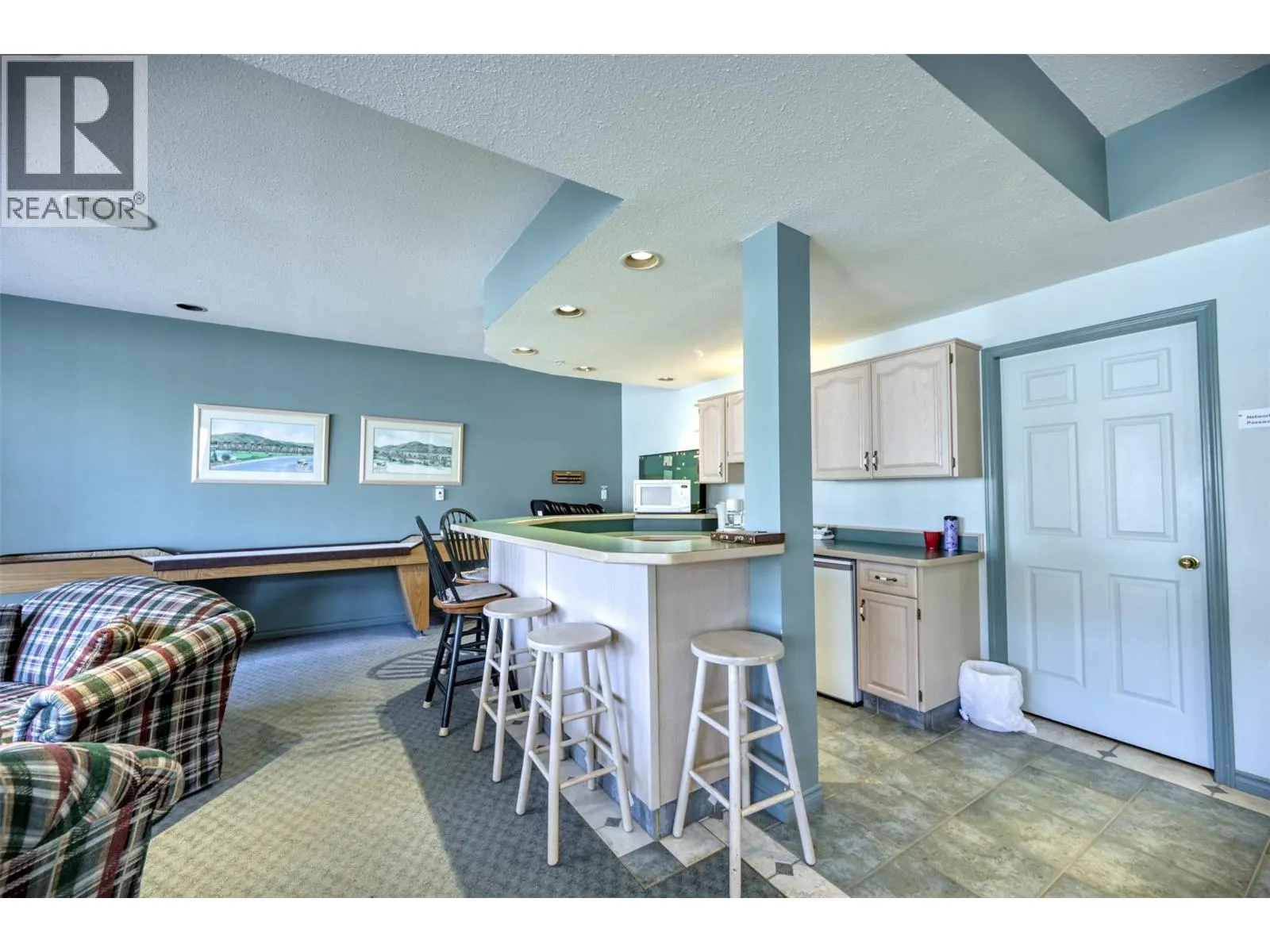 7805 Spartan Drive Unit# 202