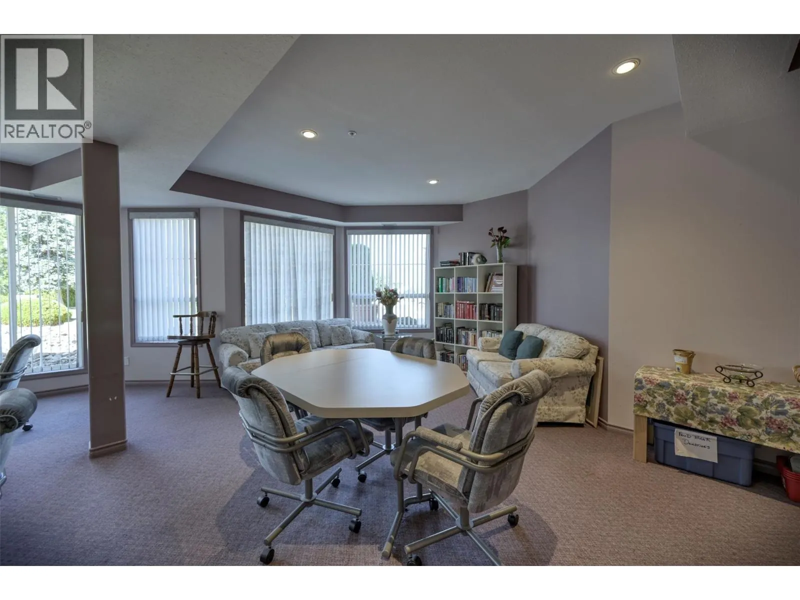 7805 Spartan Drive Unit# 202