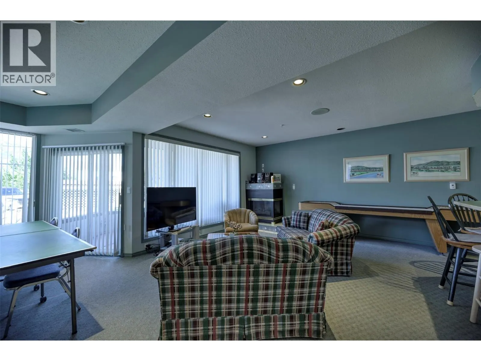 7805 Spartan Drive Unit# 202