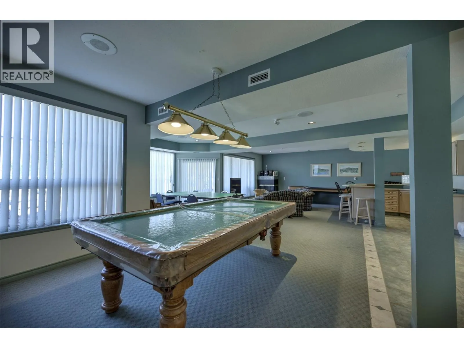 7805 Spartan Drive Unit# 202