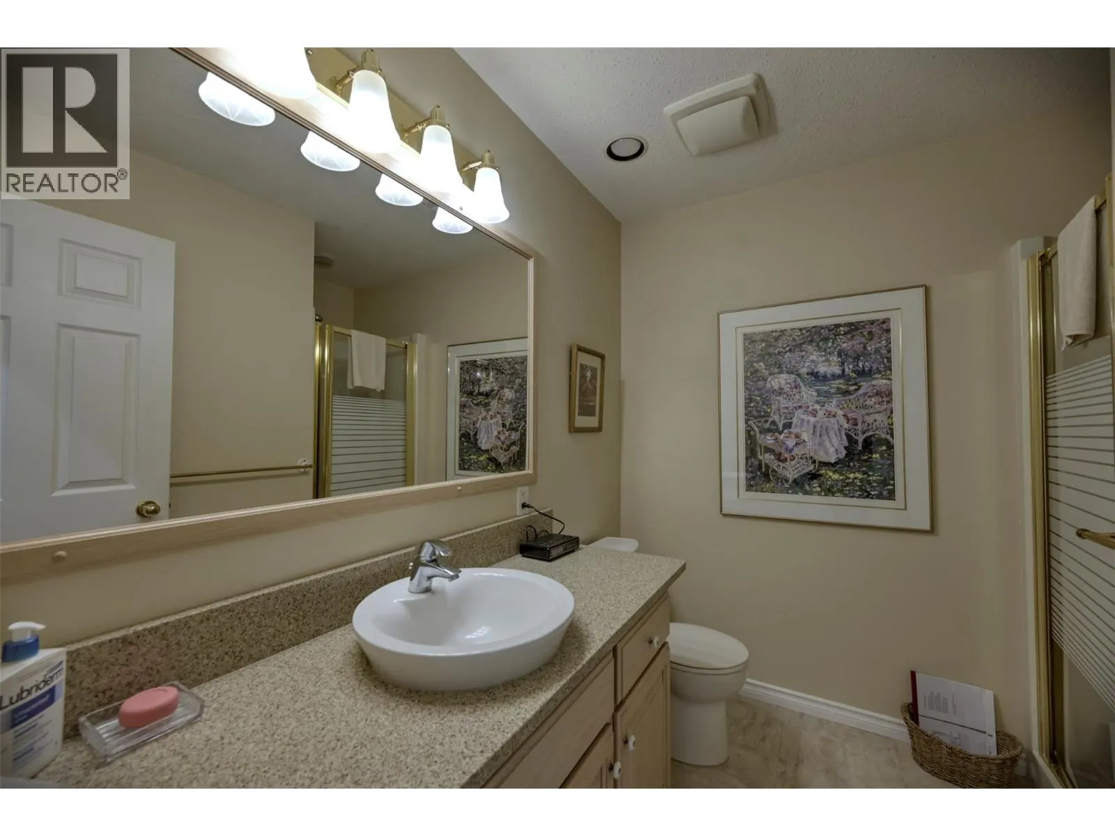 7805 Spartan Drive Unit# 202