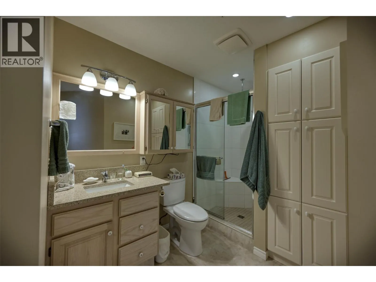 7805 Spartan Drive Unit# 202