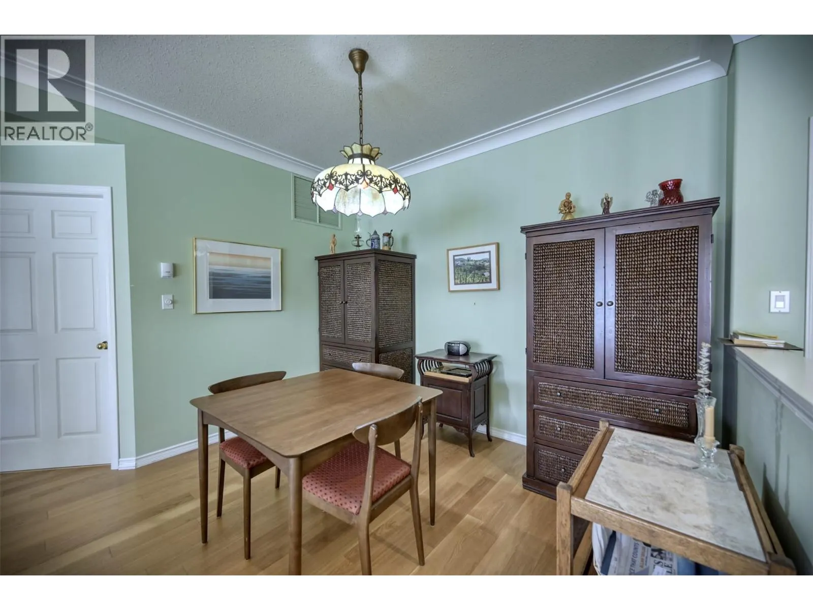 7805 Spartan Drive Unit# 202
