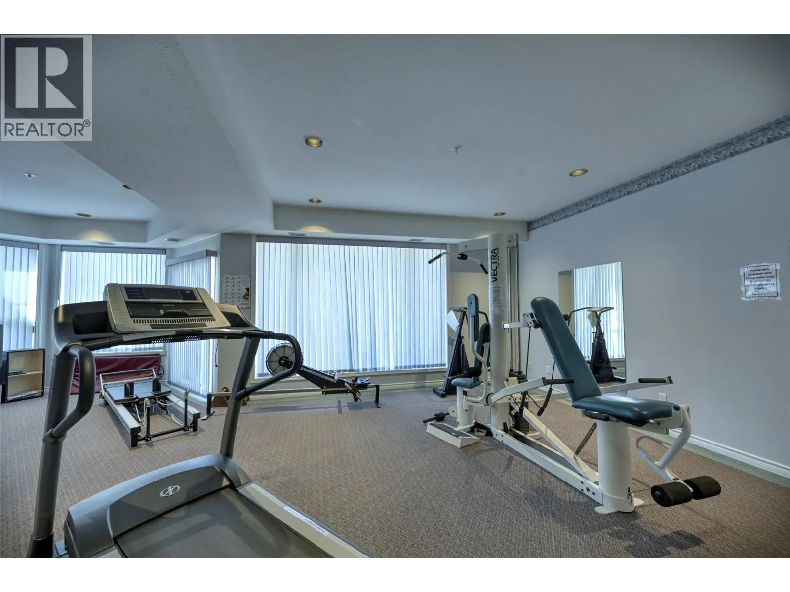 7805 Spartan Drive Unit# 202
