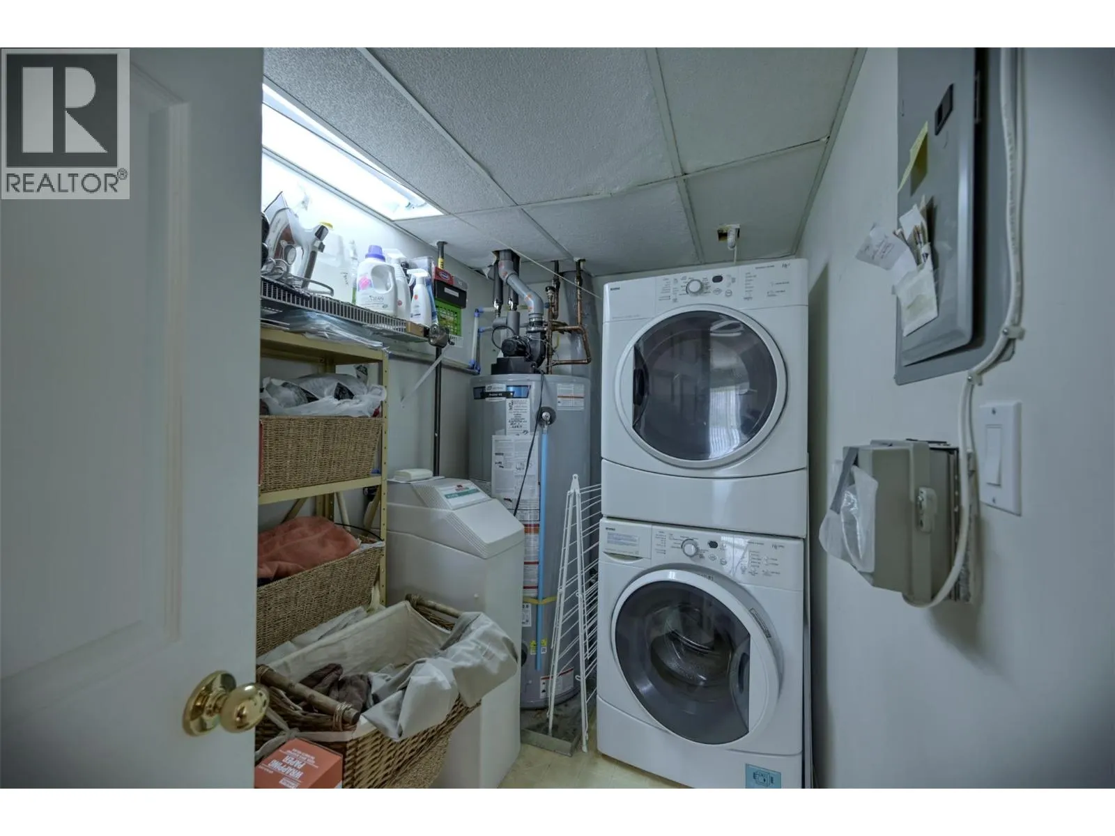 7805 Spartan Drive Unit# 202