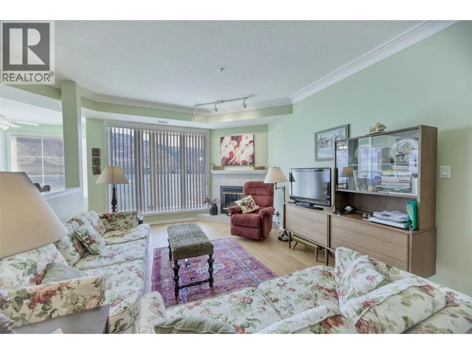 7805 Spartan Drive Unit# 202