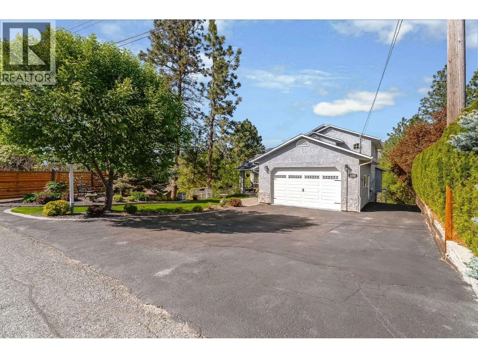 4938 Uplands Drive