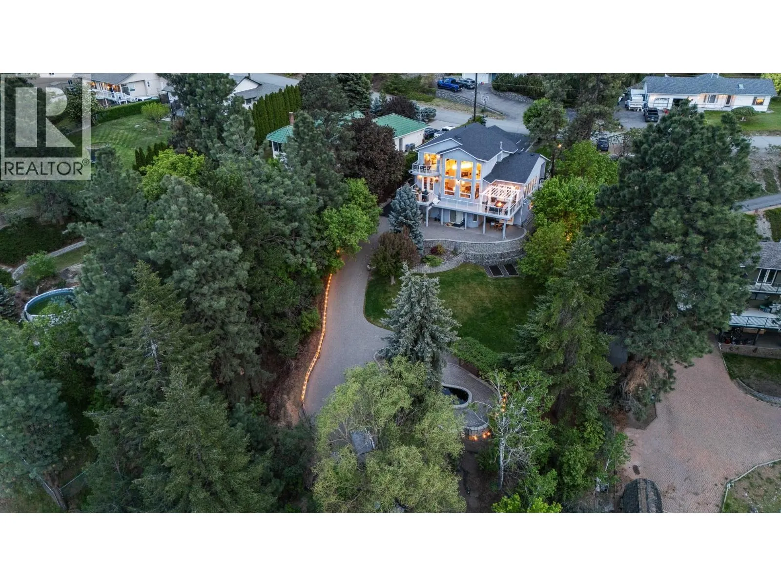 4938 Uplands Drive