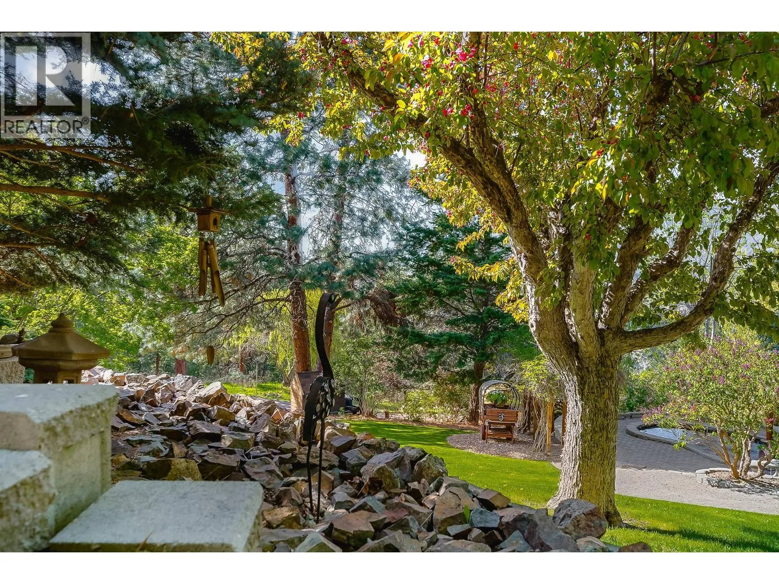 4938 Uplands Drive
