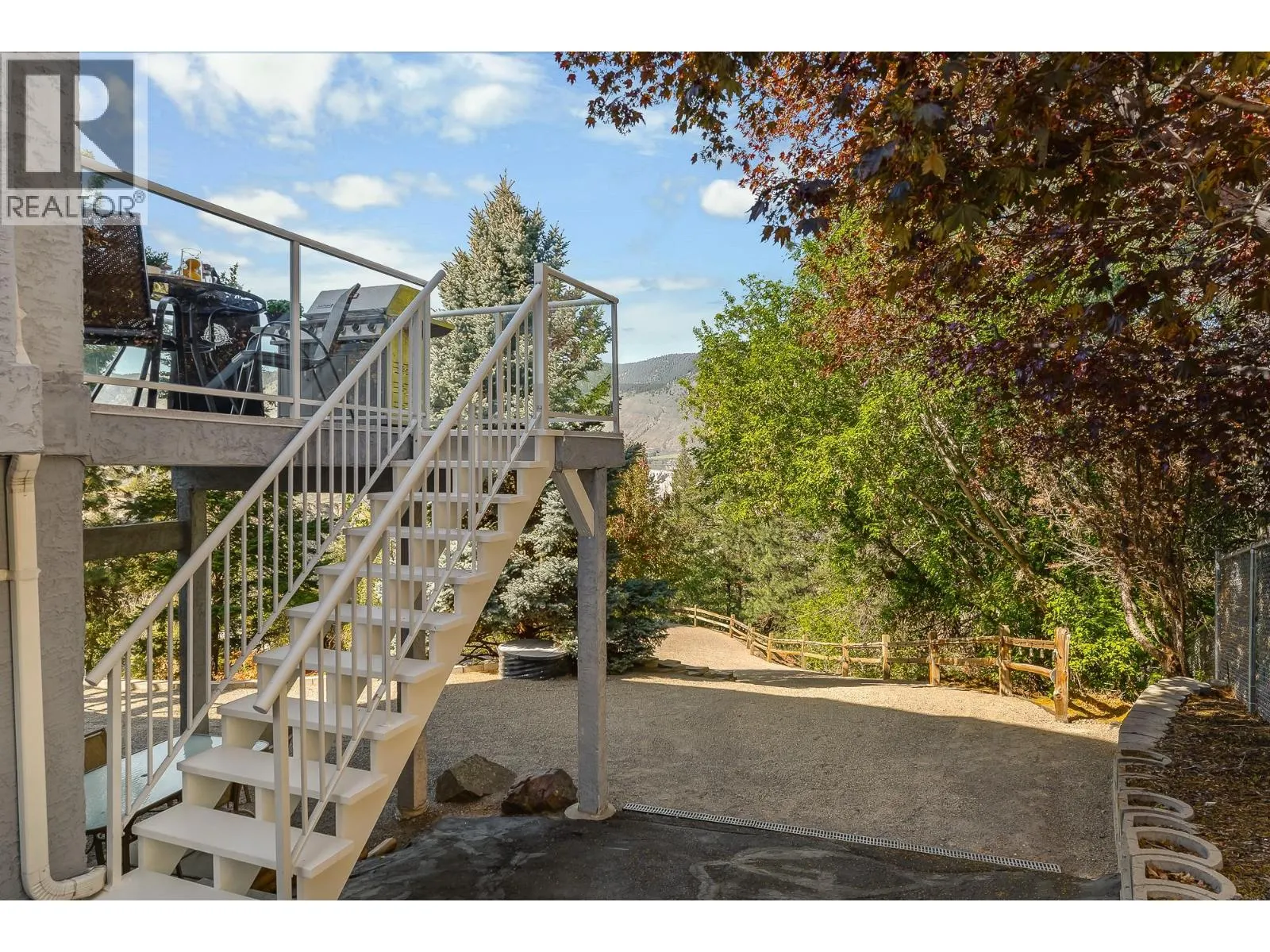 4938 Uplands Drive