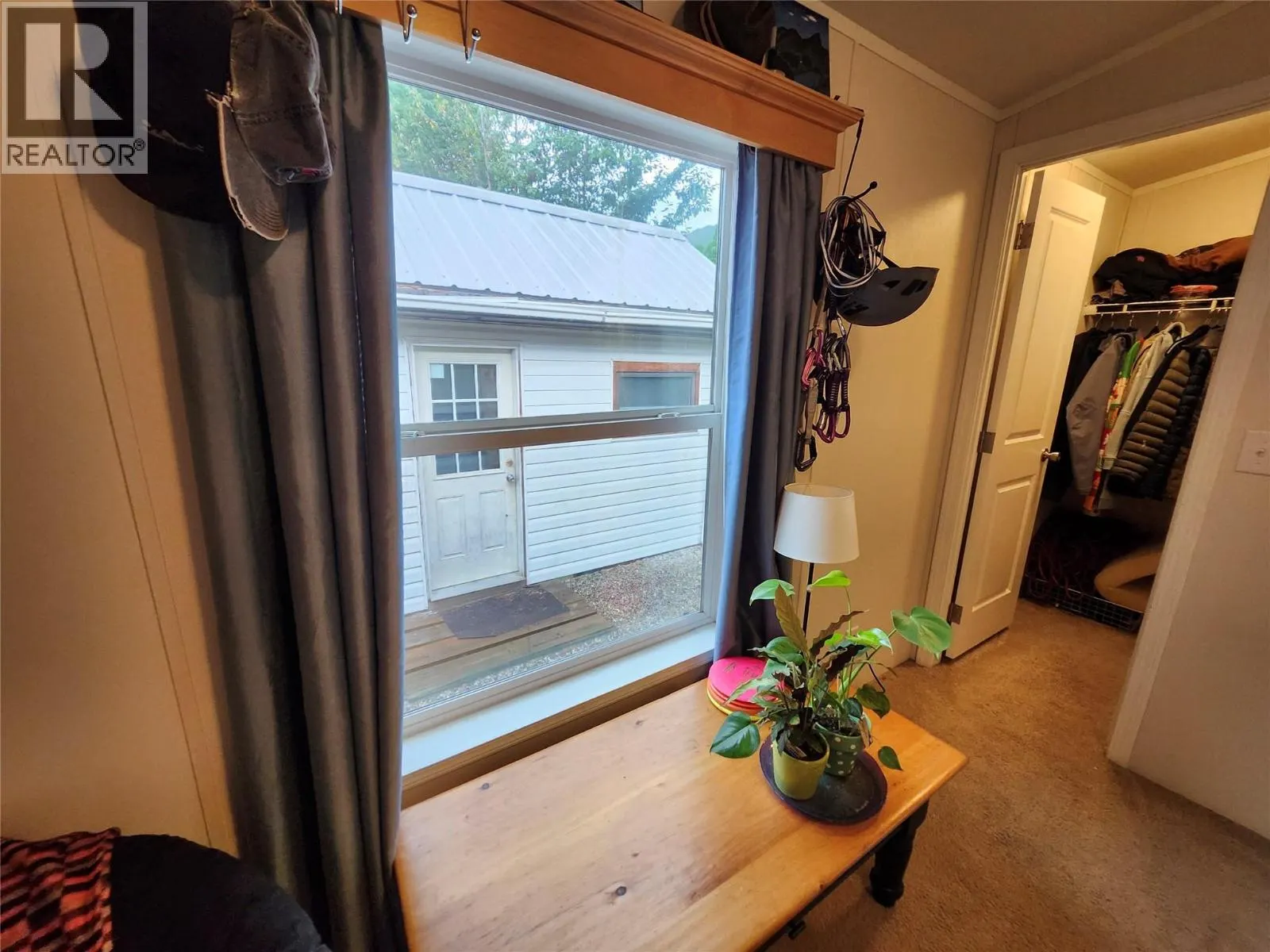 318 Humbert Street Unit# 10