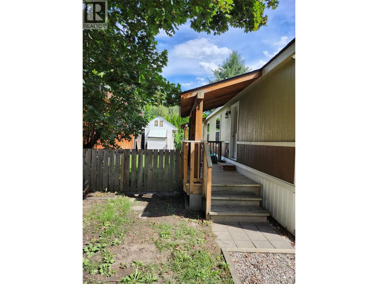 318 Humbert Street Unit# 10