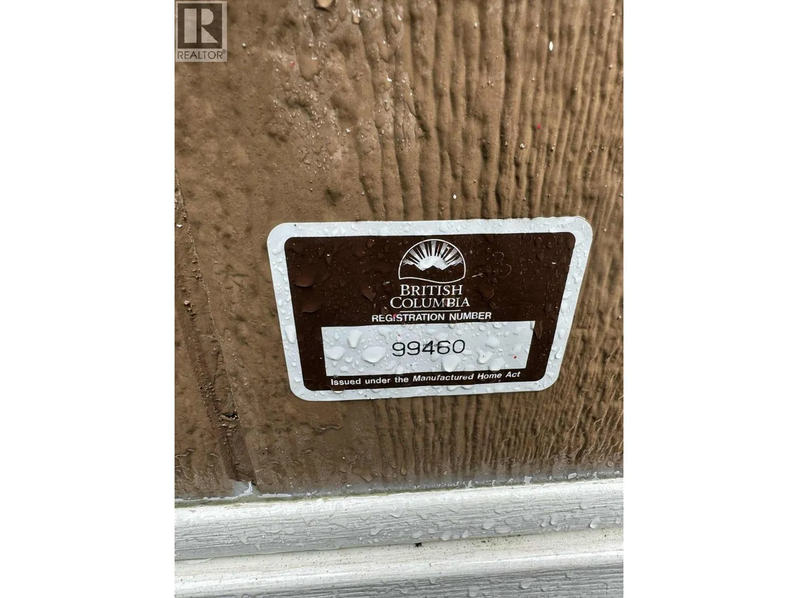 318 Humbert Street Unit# 10
