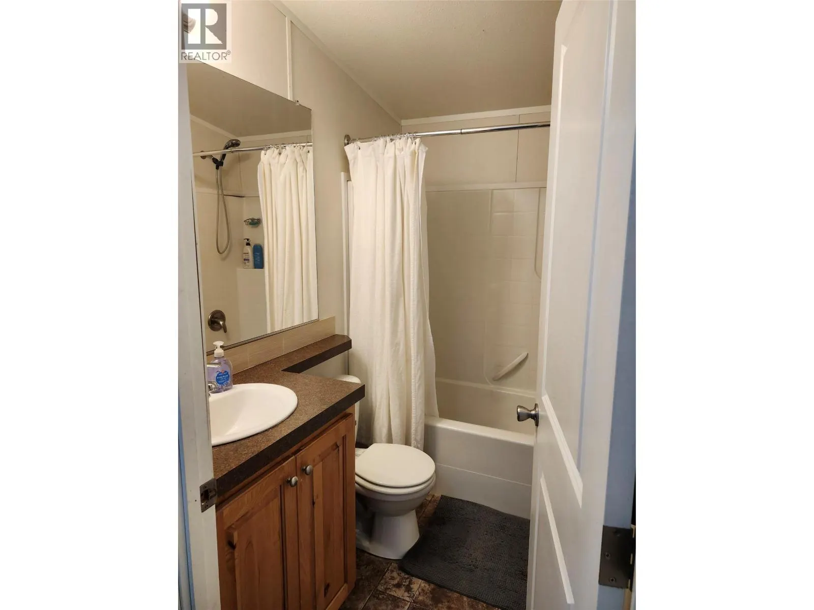 318 Humbert Street Unit# 10