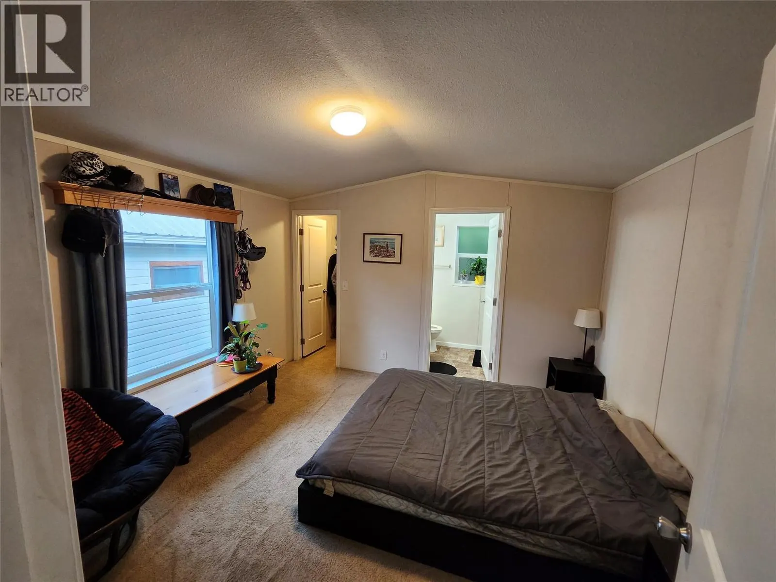 318 Humbert Street Unit# 10
