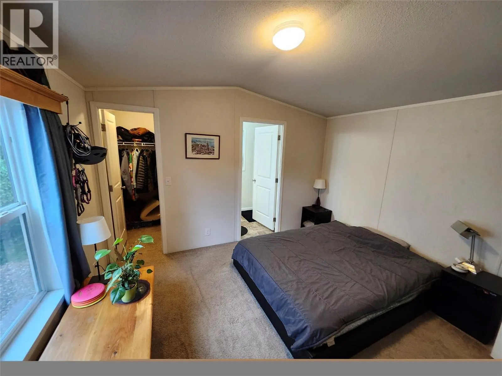 318 Humbert Street Unit# 10